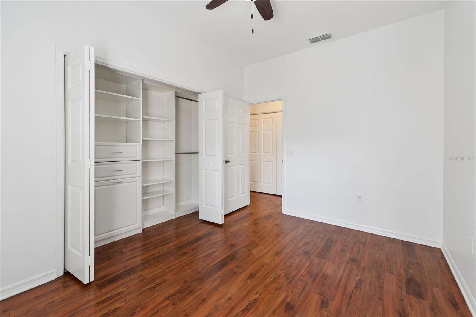 10 ENCLAVE DR, WINTER HAVEN, FL, 33884