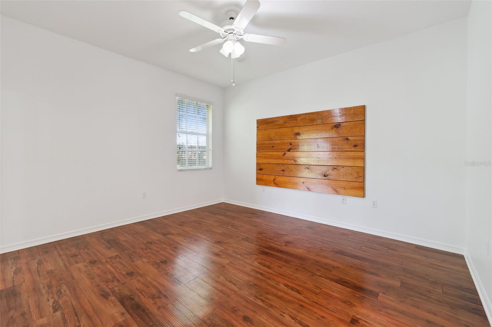 10 ENCLAVE DR, WINTER HAVEN, FL, 33884
