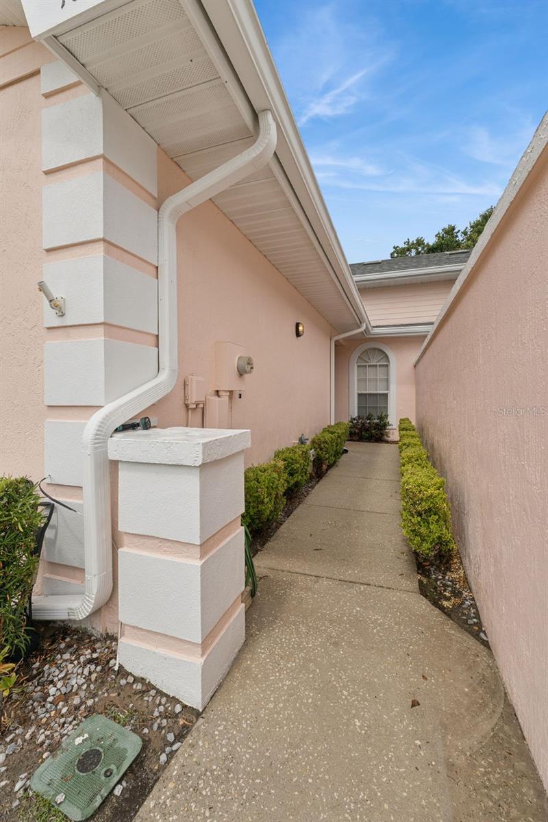 10 ENCLAVE DR, WINTER HAVEN, FL, 33884
