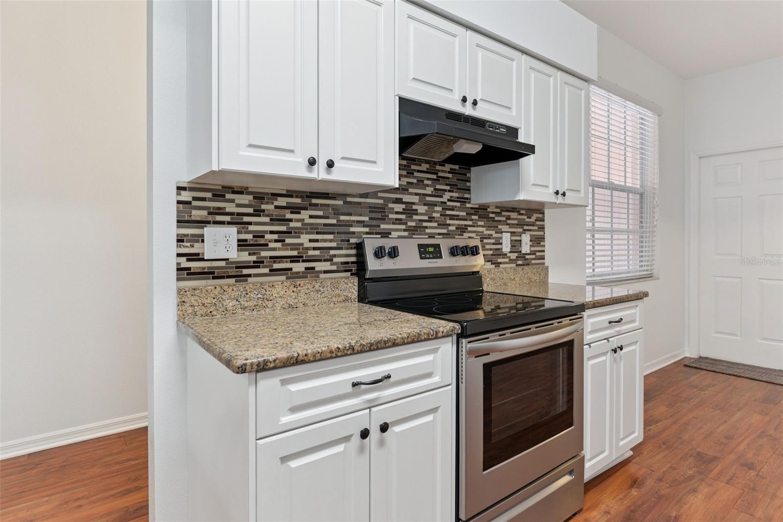 10 ENCLAVE DR, WINTER HAVEN, FL, 33884
