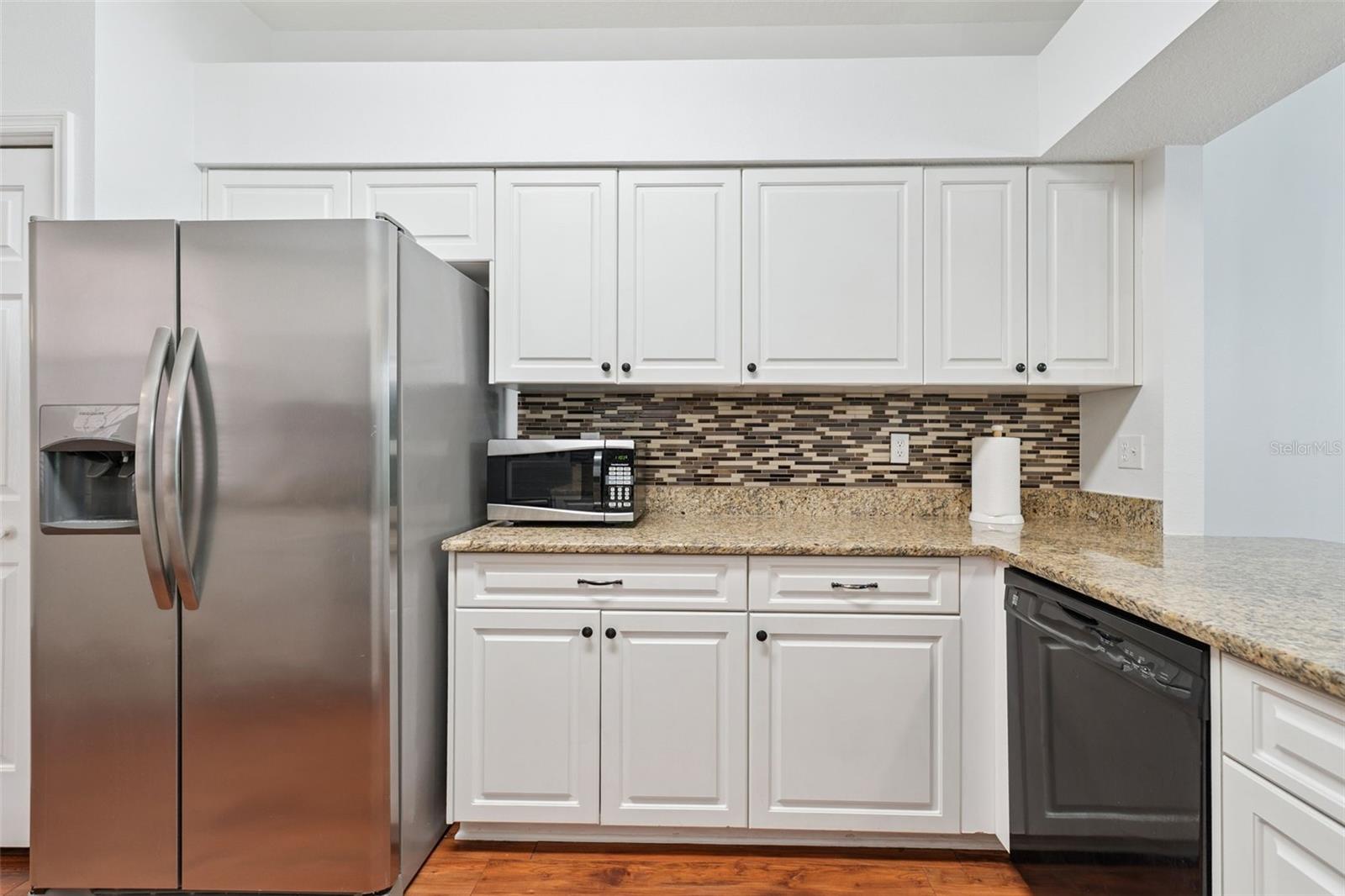 10 ENCLAVE DR, WINTER HAVEN, FL, 33884