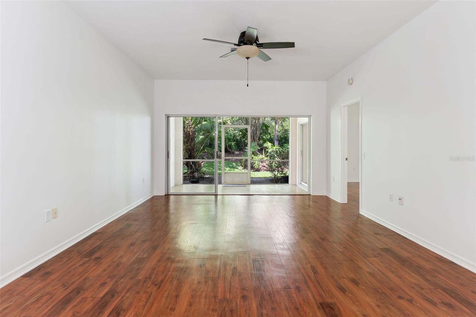 10 ENCLAVE DR, WINTER HAVEN, FL, 33884