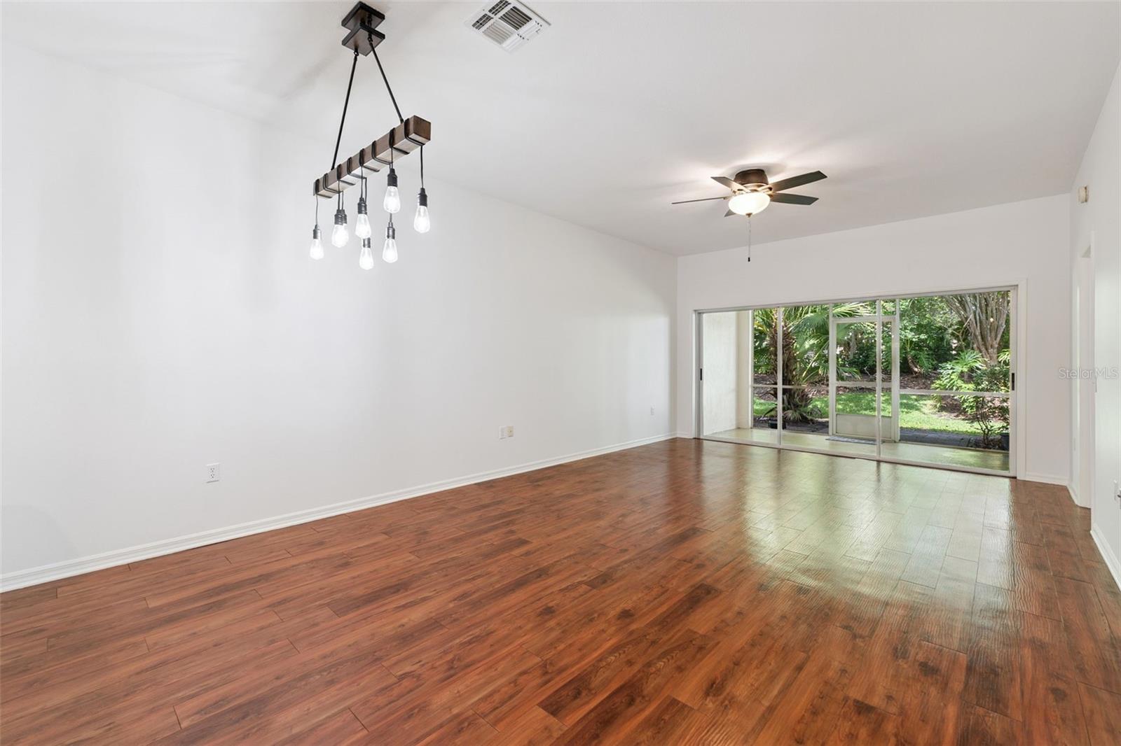 10 ENCLAVE DR, WINTER HAVEN, FL, 33884