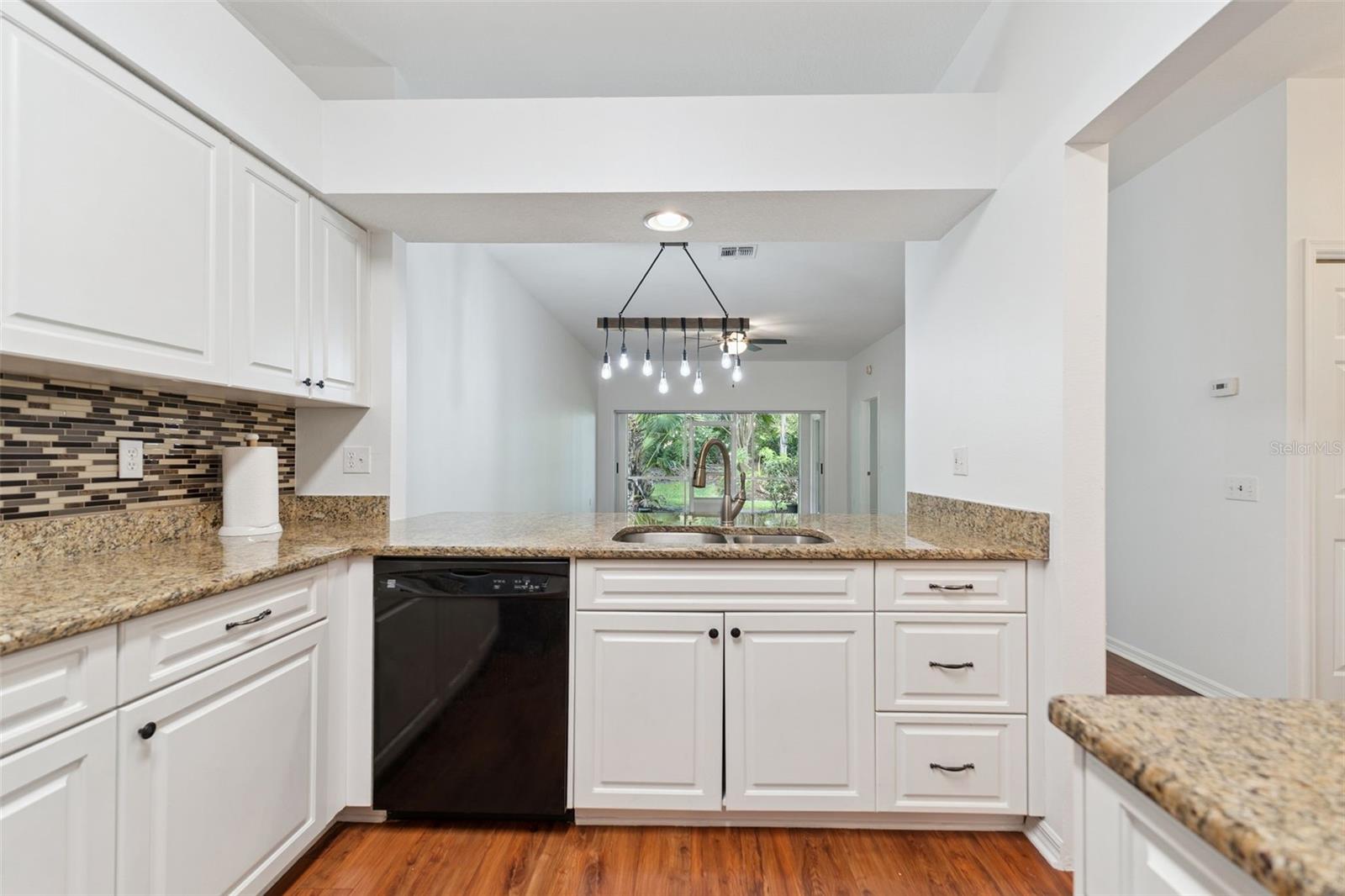 10 ENCLAVE DR, WINTER HAVEN, FL, 33884