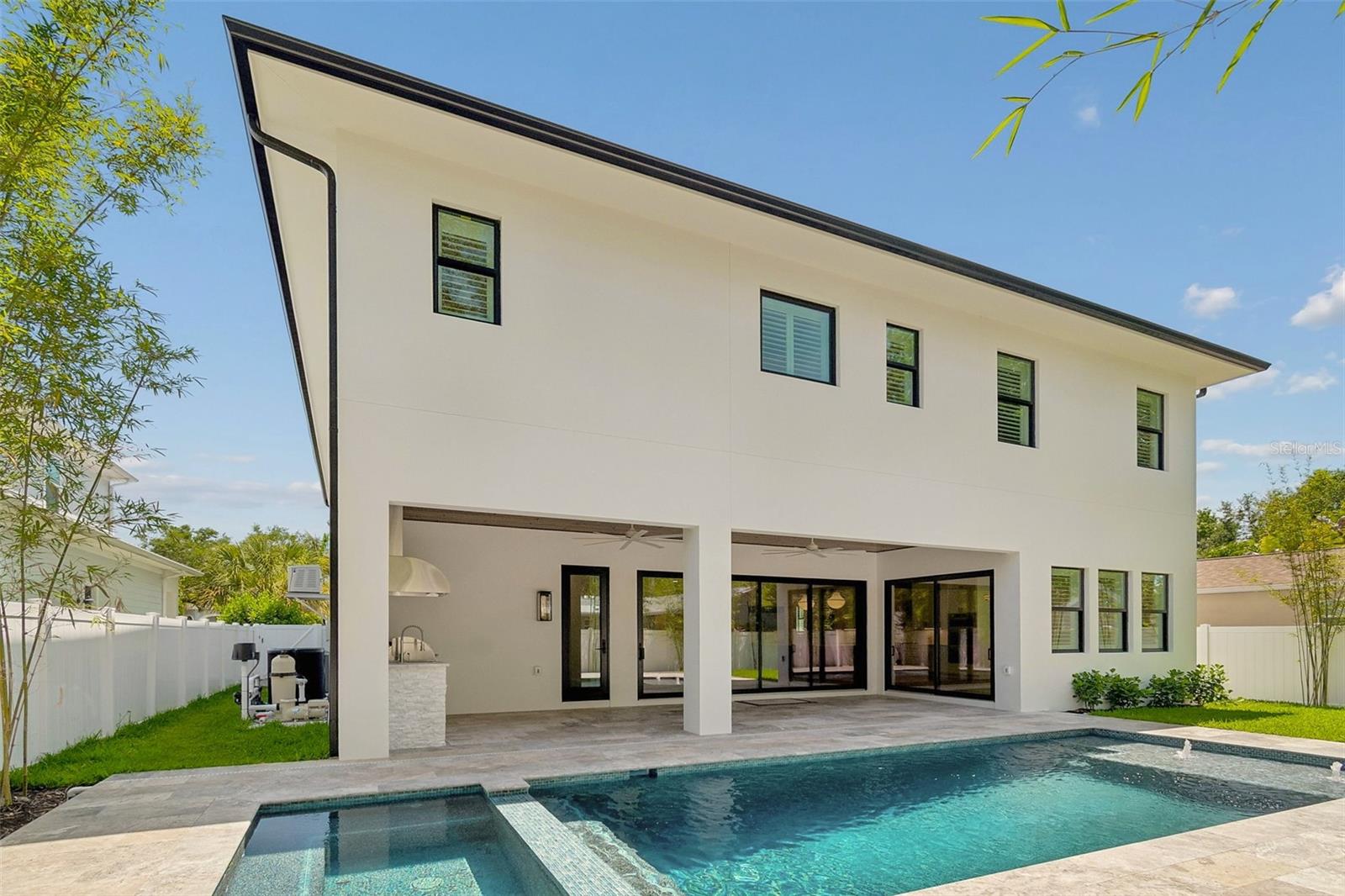 3605 W KENSINGTON AVE, TAMPA, FL, 33629