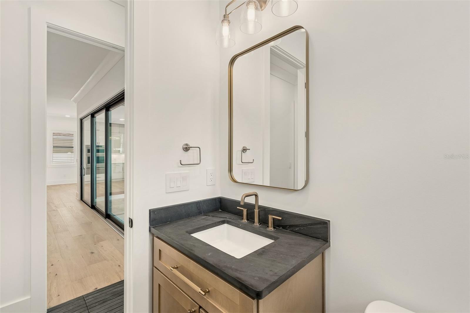3605 W KENSINGTON AVE, TAMPA, FL, 33629