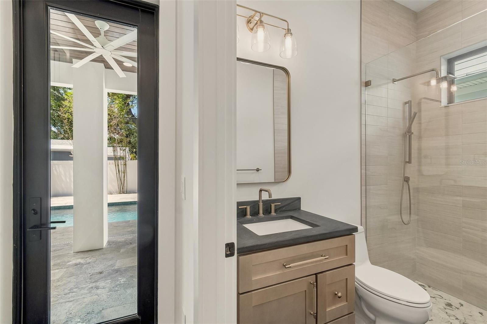 3605 W KENSINGTON AVE, TAMPA, FL, 33629