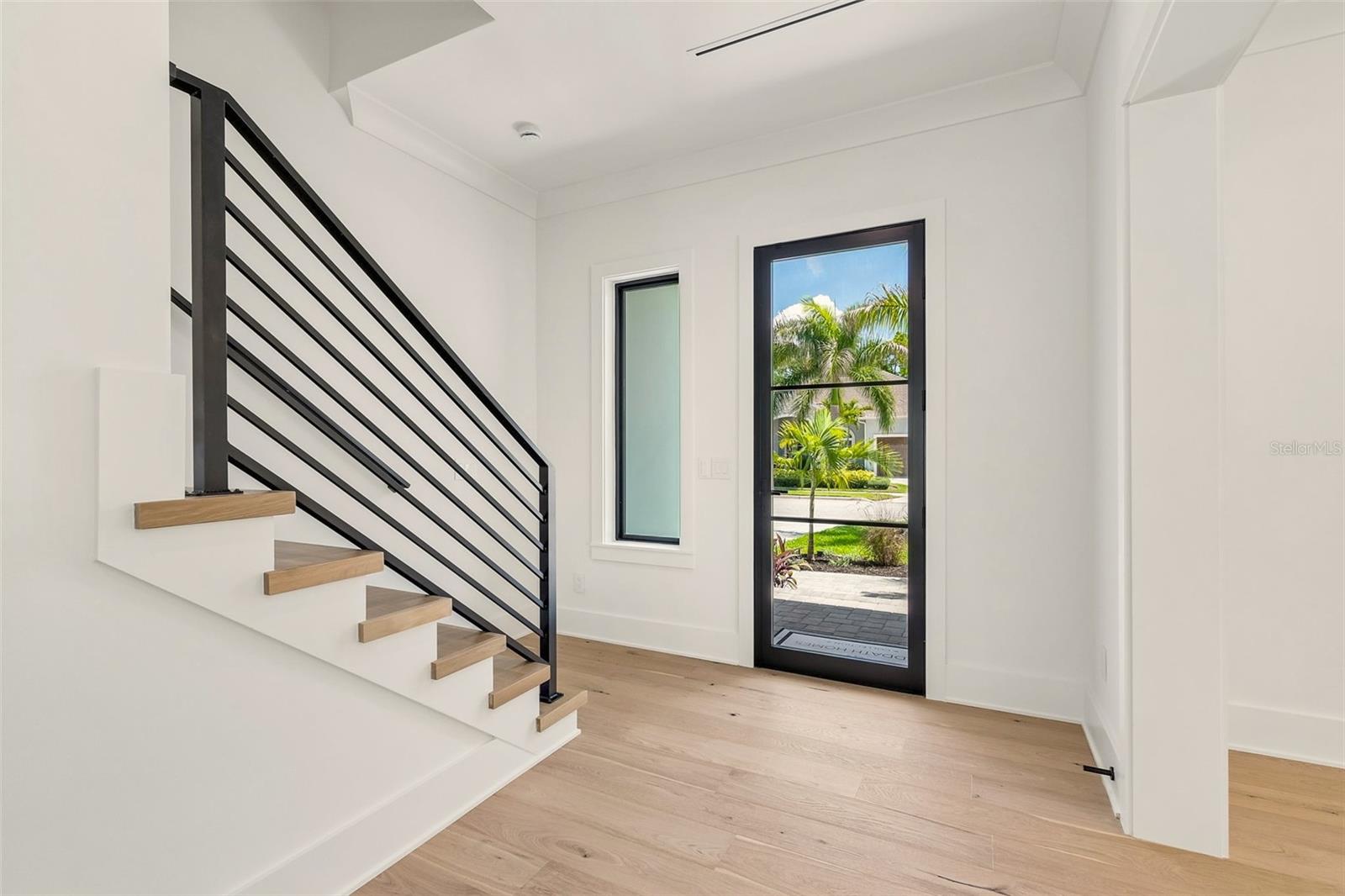 3605 W KENSINGTON AVE, TAMPA, FL, 33629