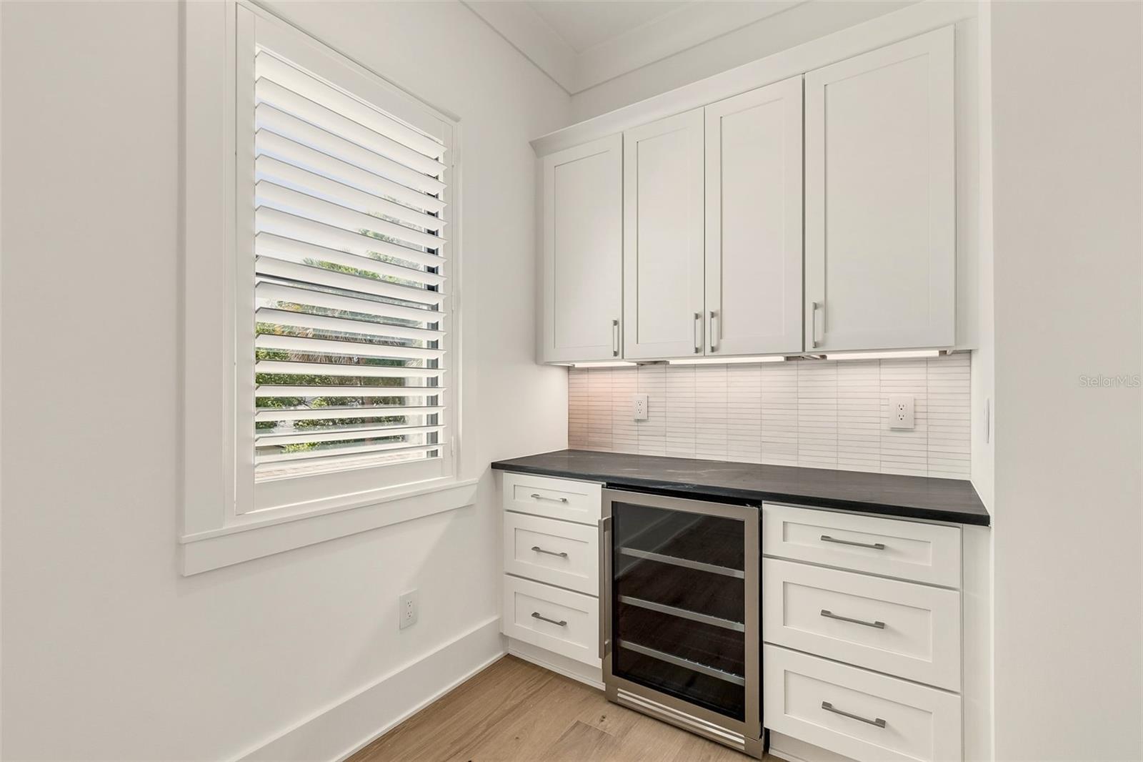 3605 W KENSINGTON AVE, TAMPA, FL, 33629