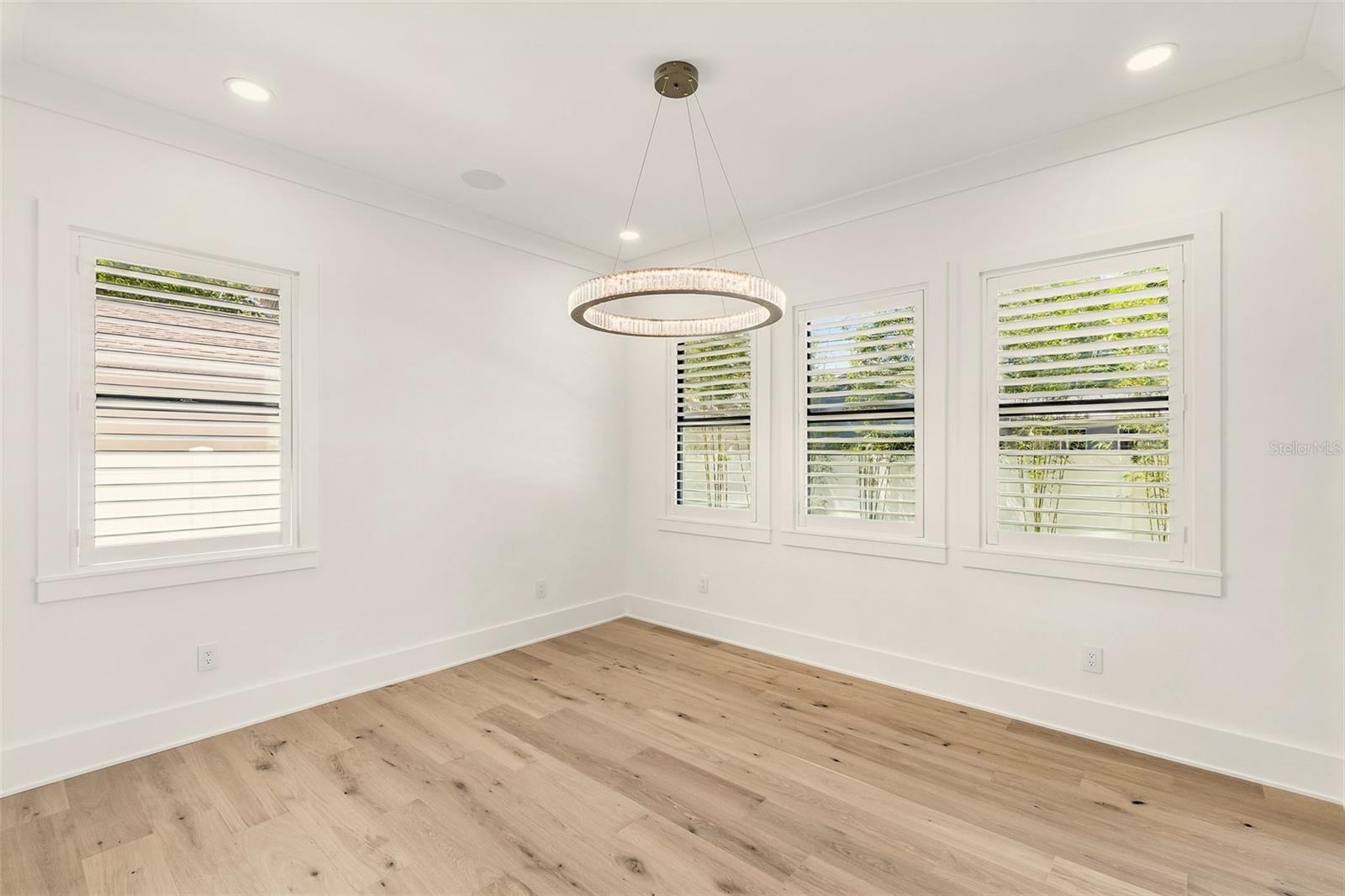 3605 W KENSINGTON AVE, TAMPA, FL, 33629