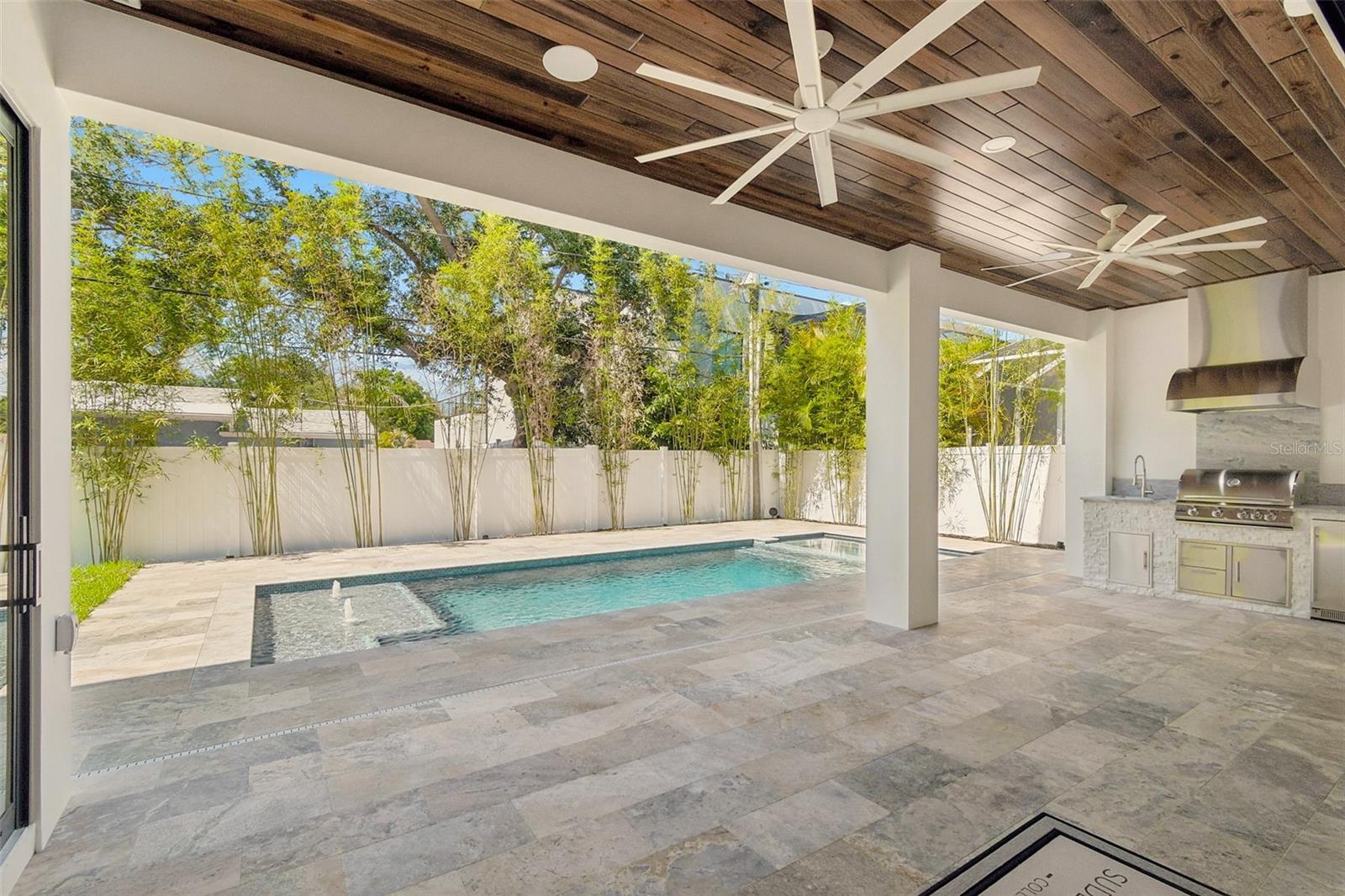 3605 W KENSINGTON AVE, TAMPA, FL, 33629