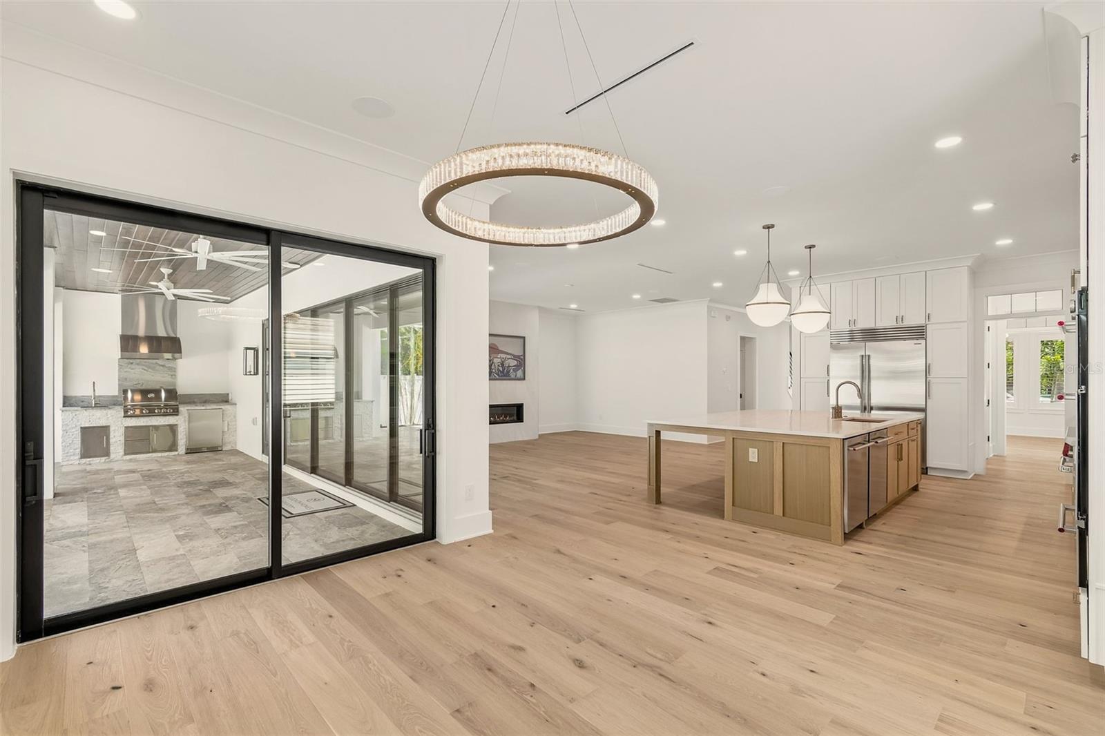 3605 W KENSINGTON AVE, TAMPA, FL, 33629