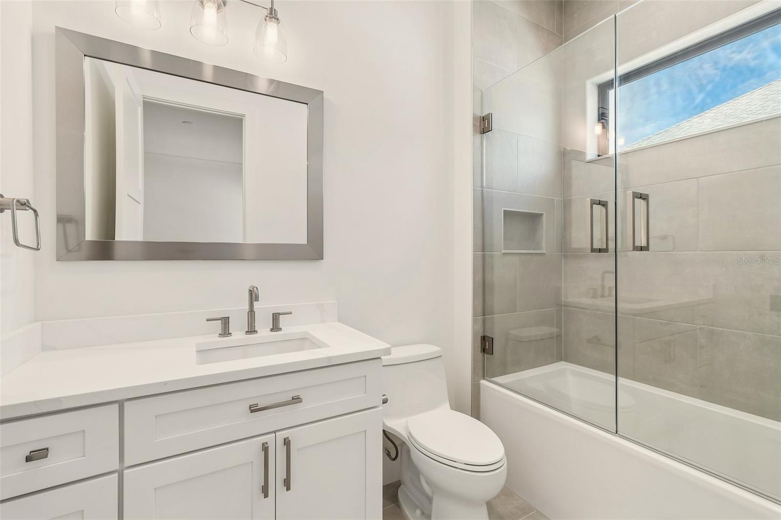 3605 W KENSINGTON AVE, TAMPA, FL, 33629