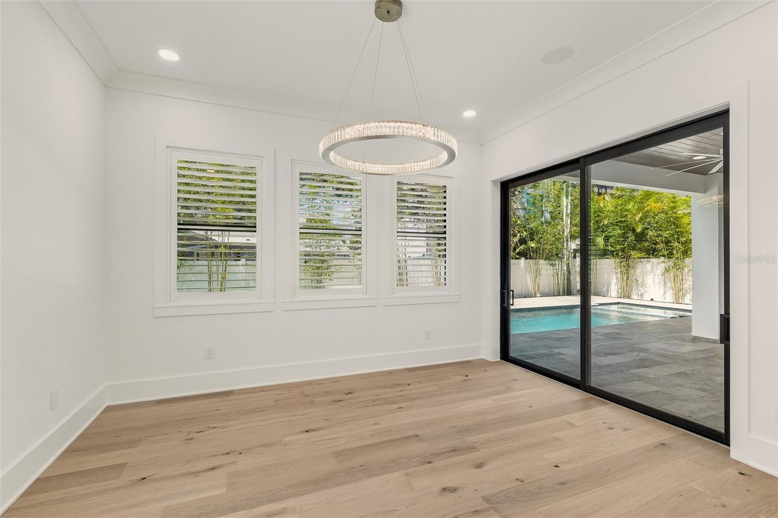 3605 W KENSINGTON AVE, TAMPA, FL, 33629