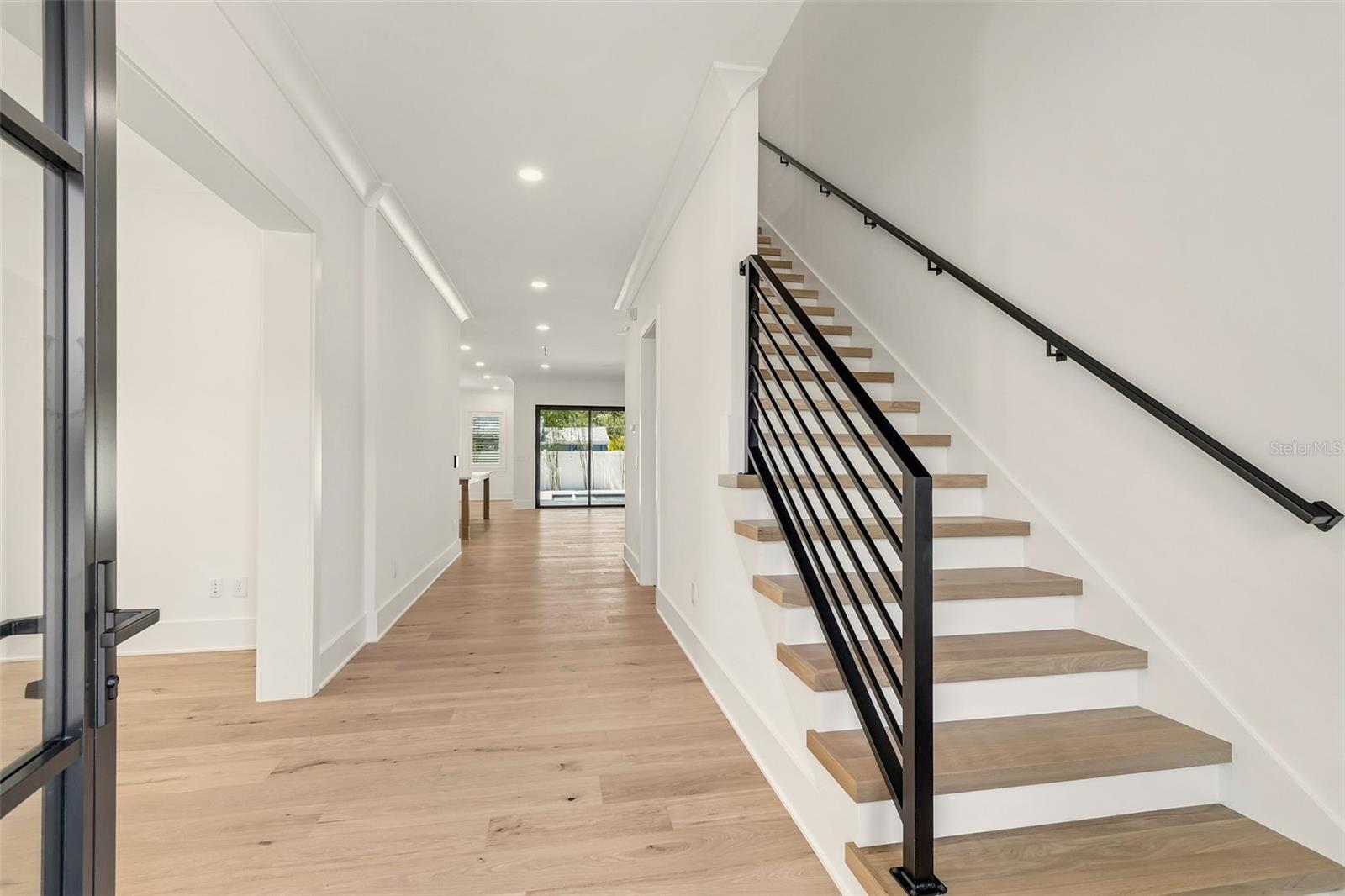 3605 W KENSINGTON AVE, TAMPA, FL, 33629