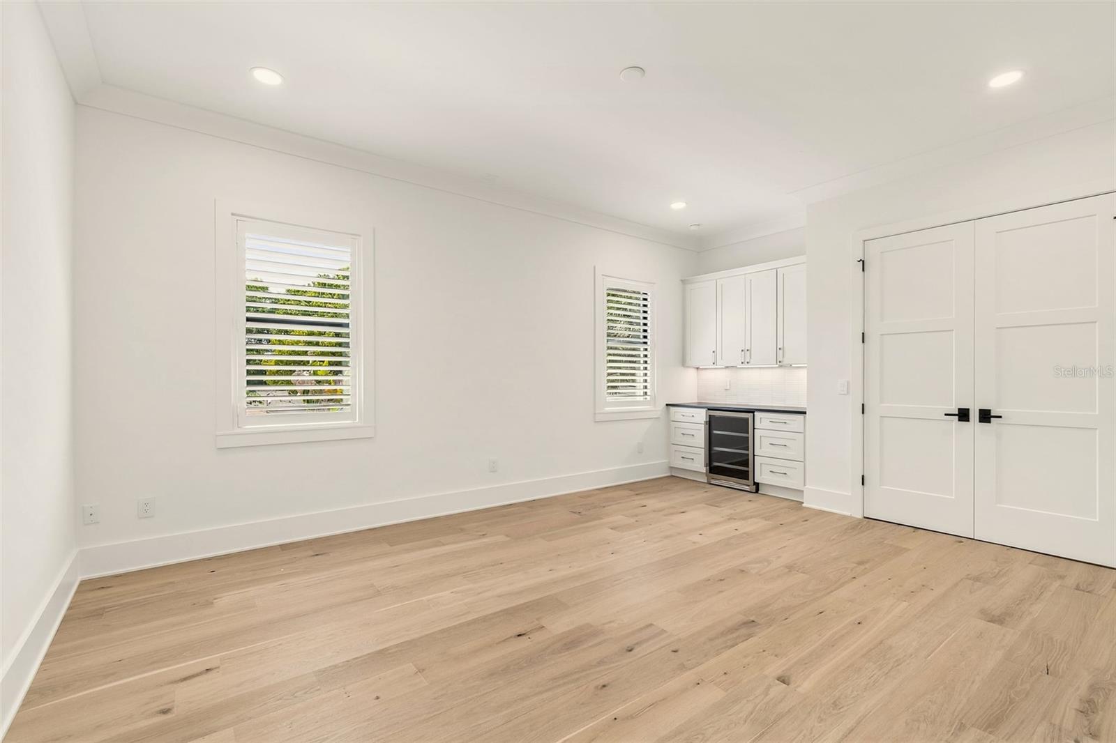 3605 W KENSINGTON AVE, TAMPA, FL, 33629