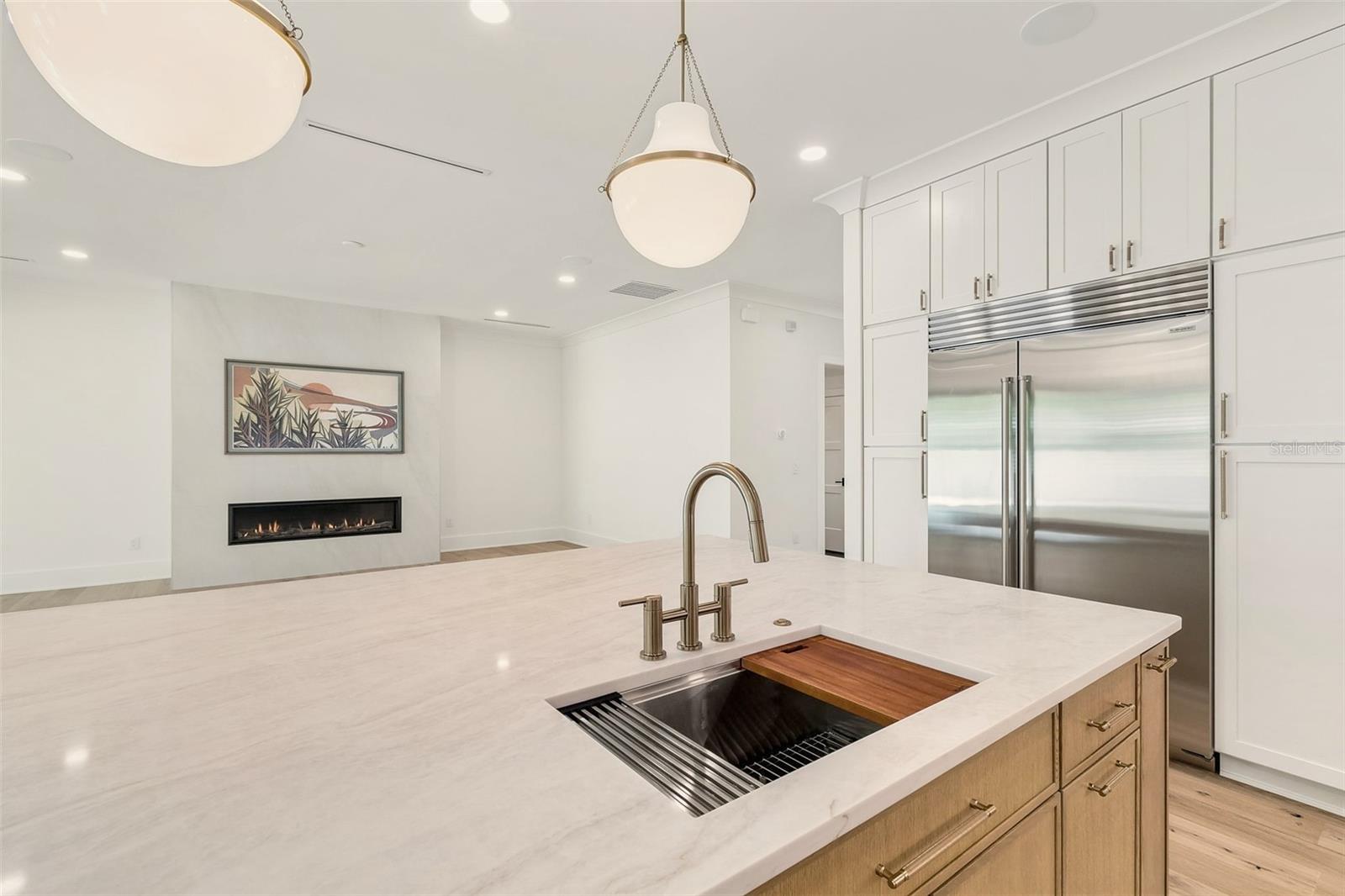 3605 W KENSINGTON AVE, TAMPA, FL, 33629