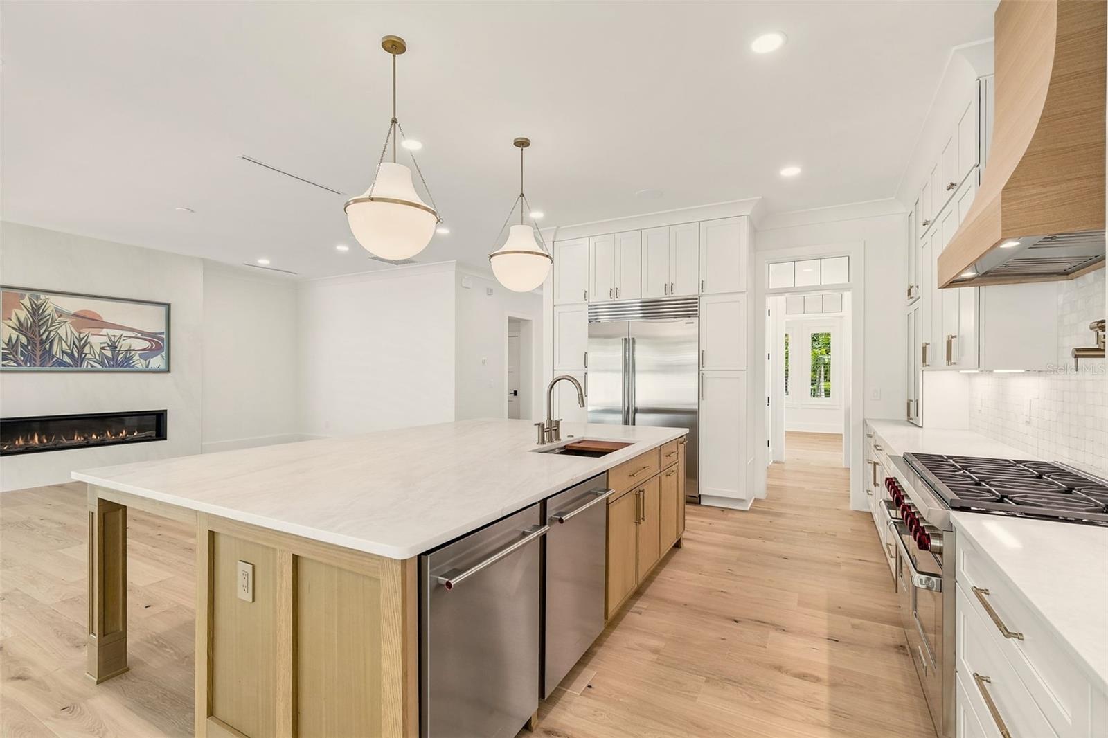 3605 W KENSINGTON AVE, TAMPA, FL, 33629