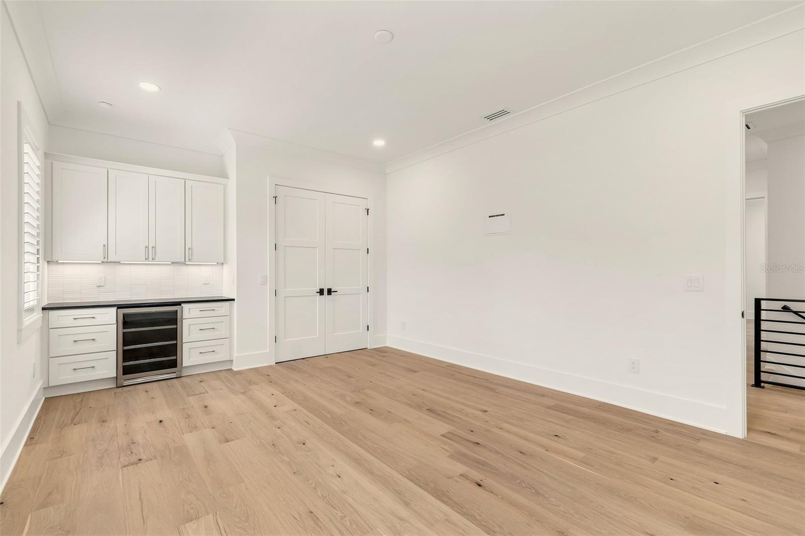 3605 W KENSINGTON AVE, TAMPA, FL, 33629