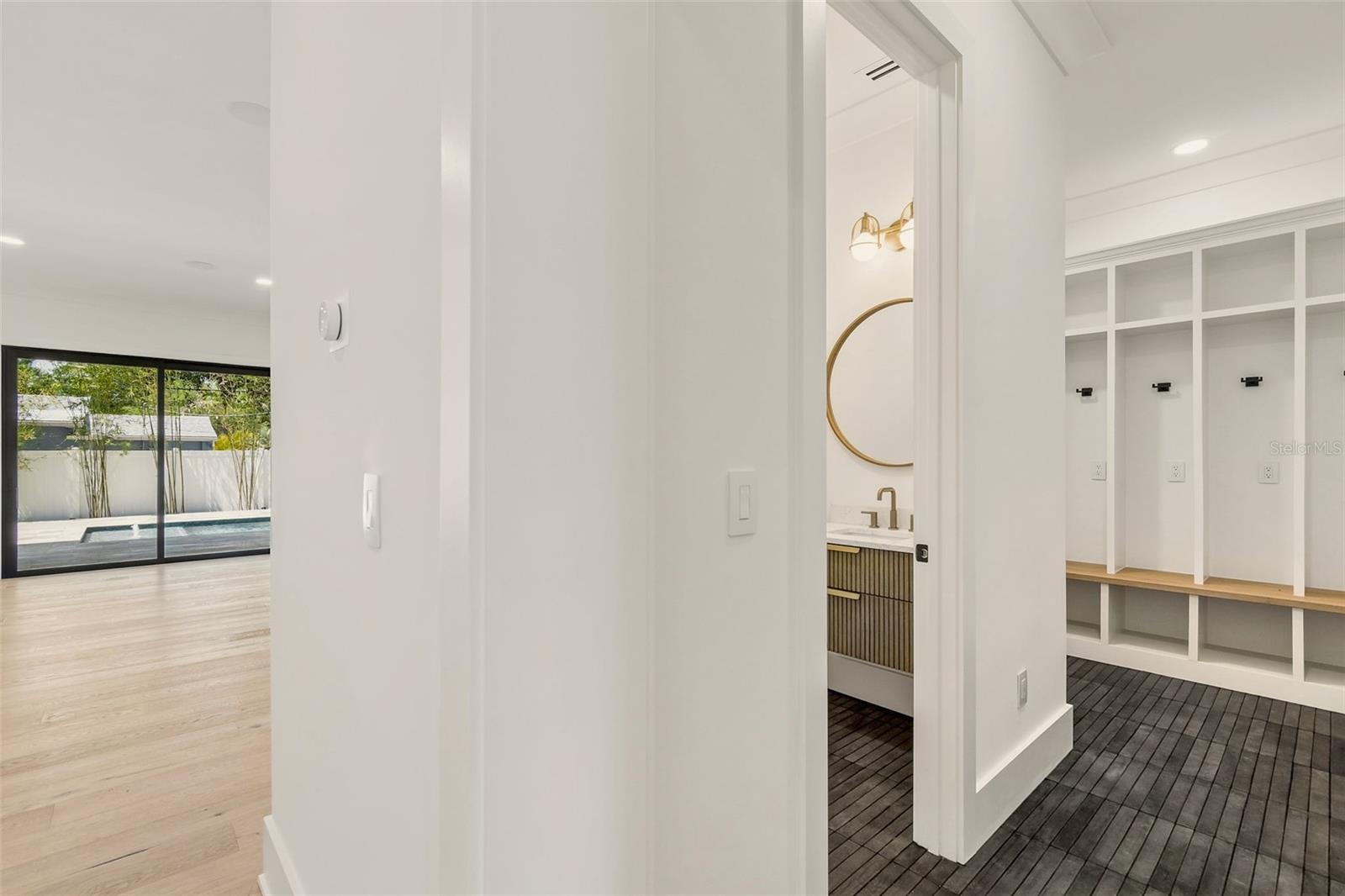 3605 W KENSINGTON AVE, TAMPA, FL, 33629