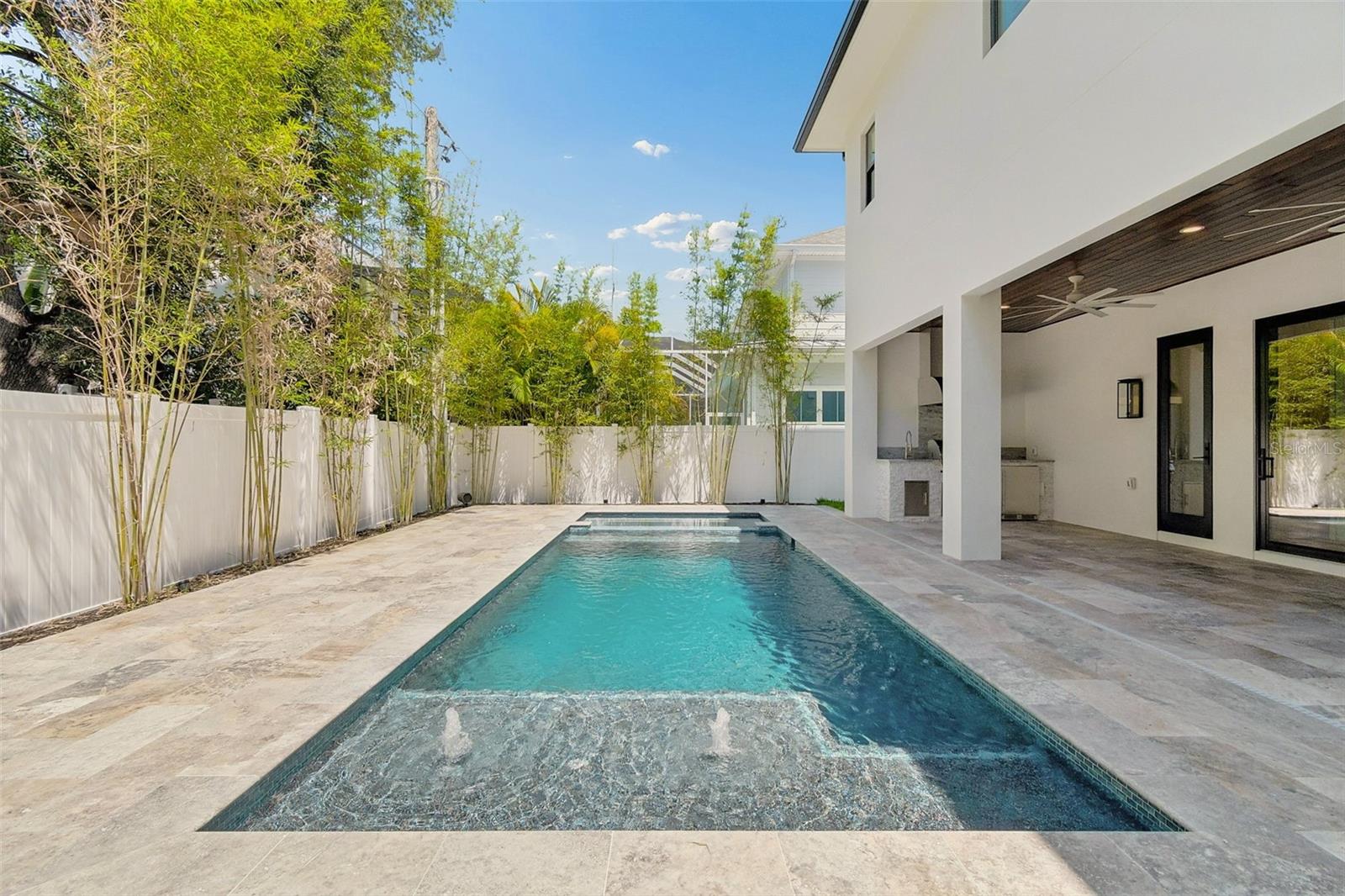 3605 W KENSINGTON AVE, TAMPA, FL, 33629