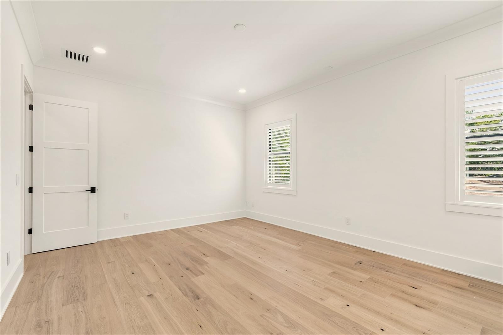 3605 W KENSINGTON AVE, TAMPA, FL, 33629