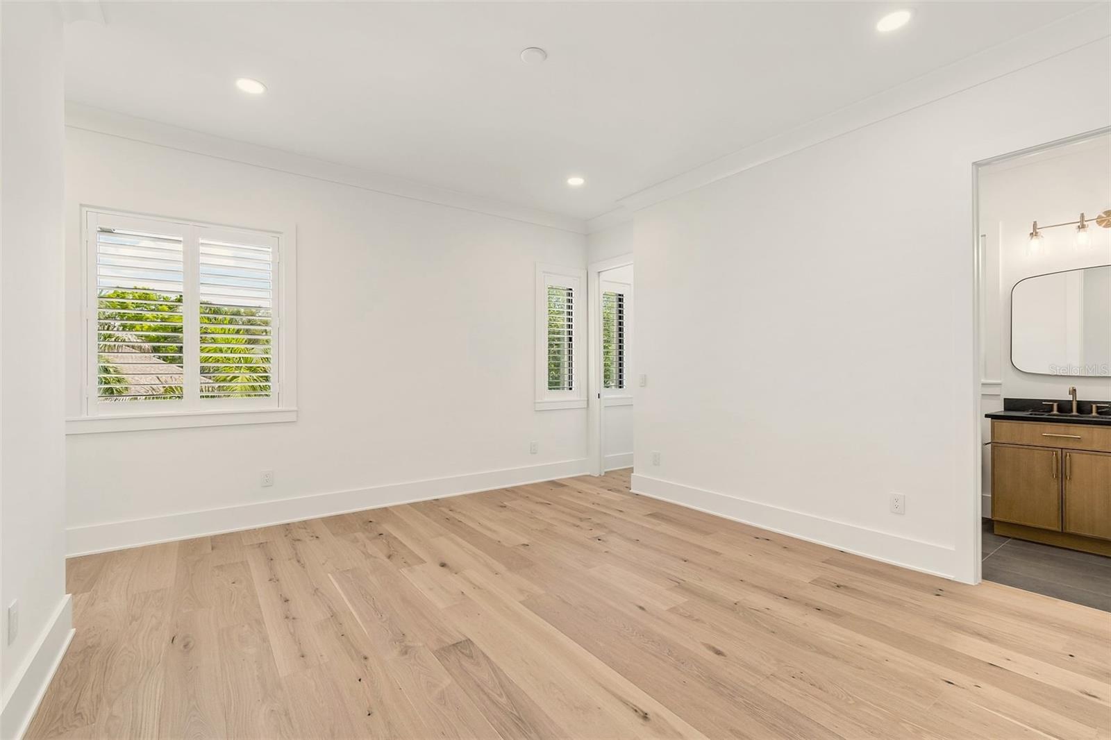 3605 W KENSINGTON AVE, TAMPA, FL, 33629
