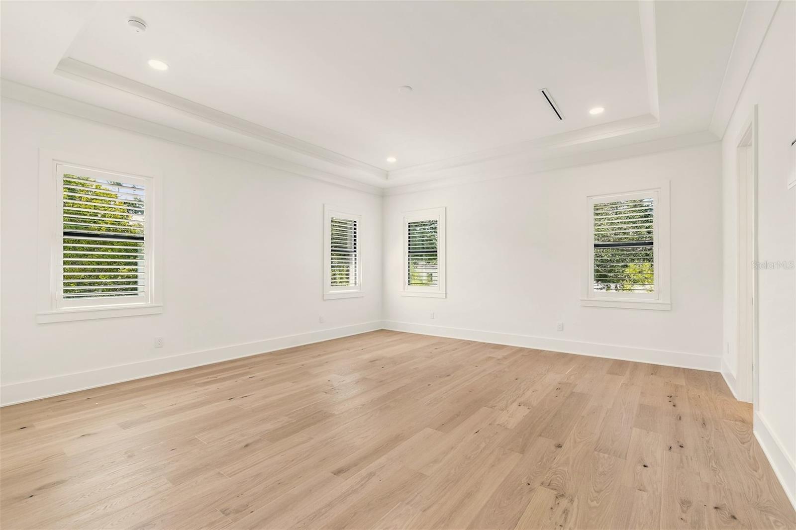 3605 W KENSINGTON AVE, TAMPA, FL, 33629