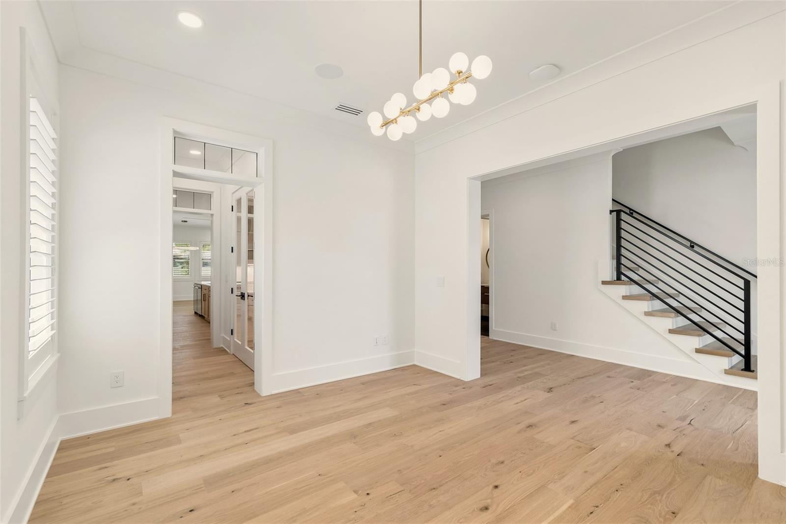 3605 W KENSINGTON AVE, TAMPA, FL, 33629