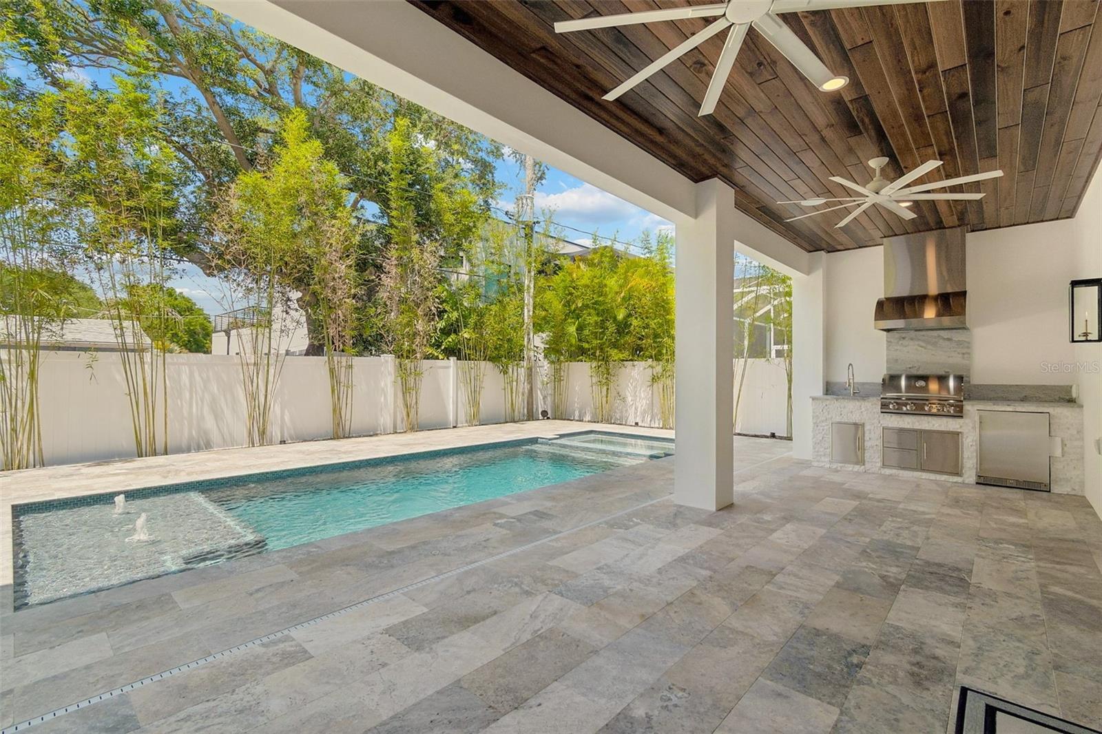 3605 W KENSINGTON AVE, TAMPA, FL, 33629