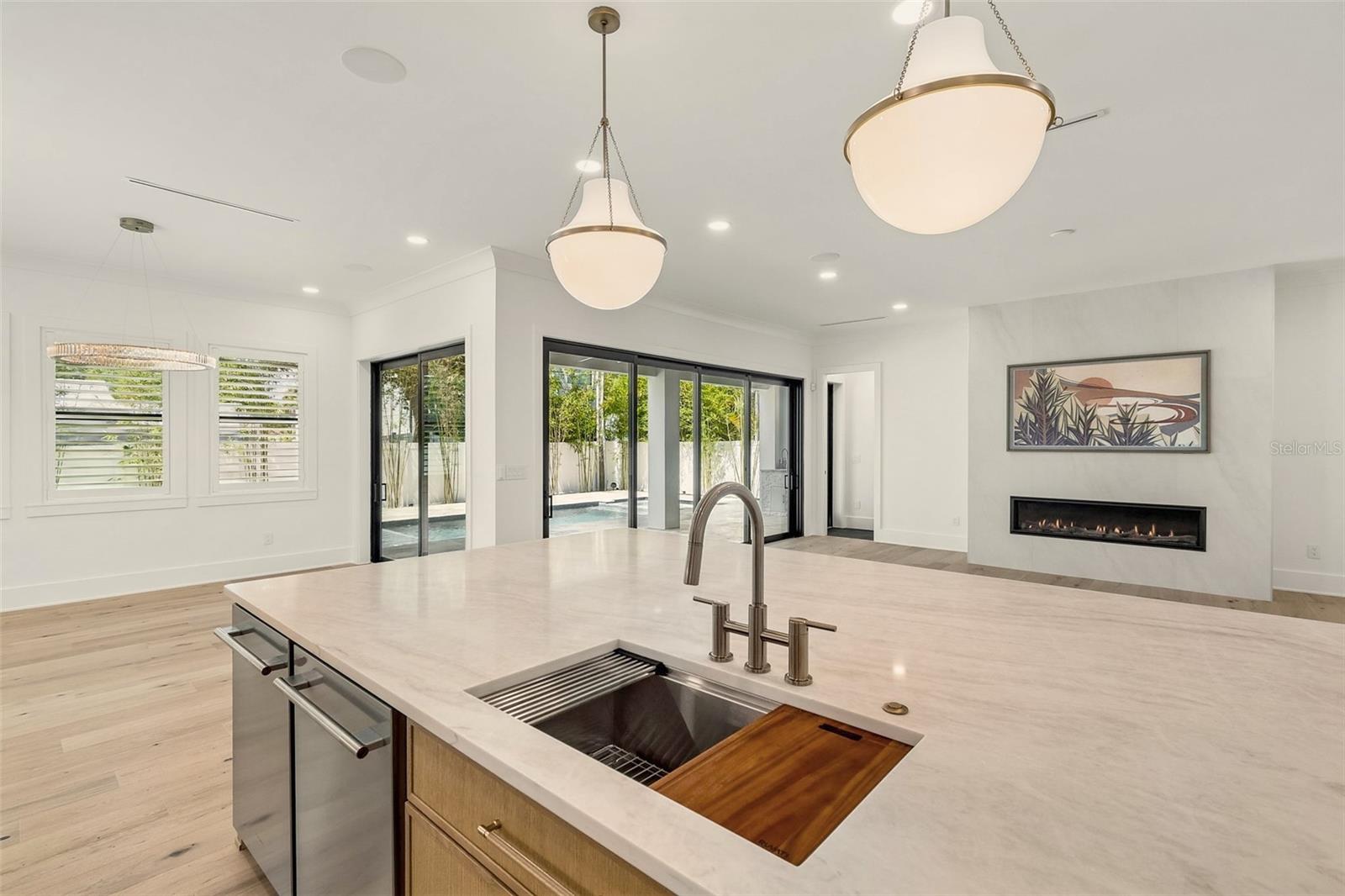 3605 W KENSINGTON AVE, TAMPA, FL, 33629