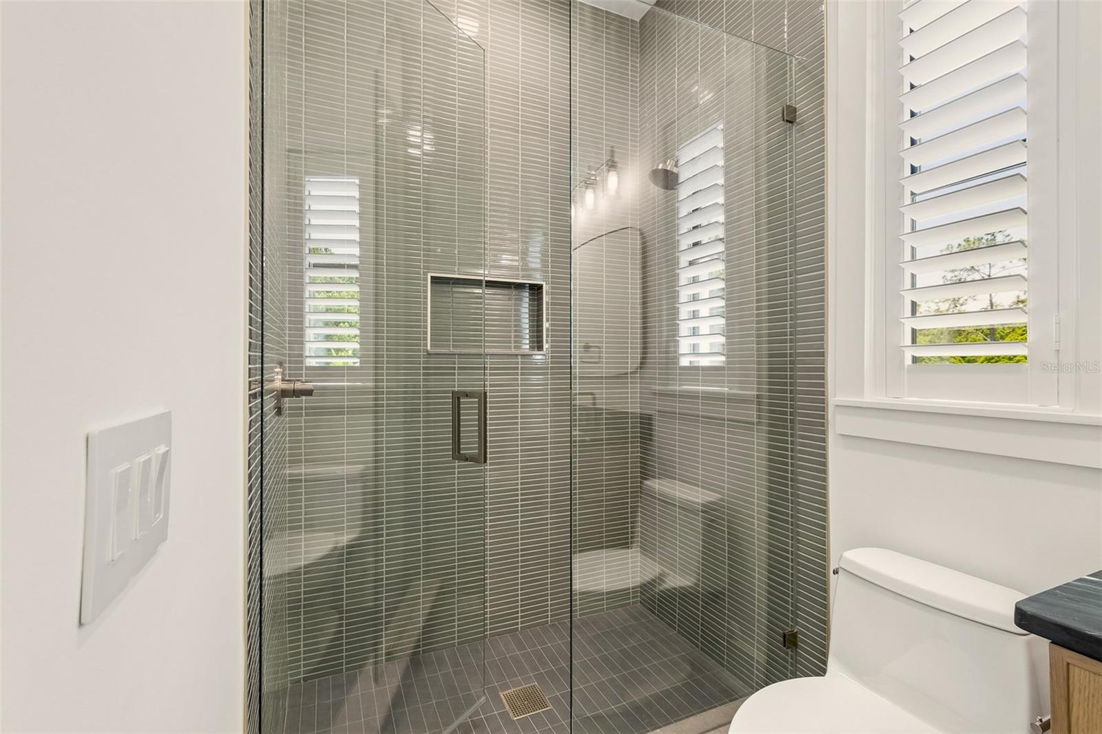 3605 W KENSINGTON AVE, TAMPA, FL, 33629