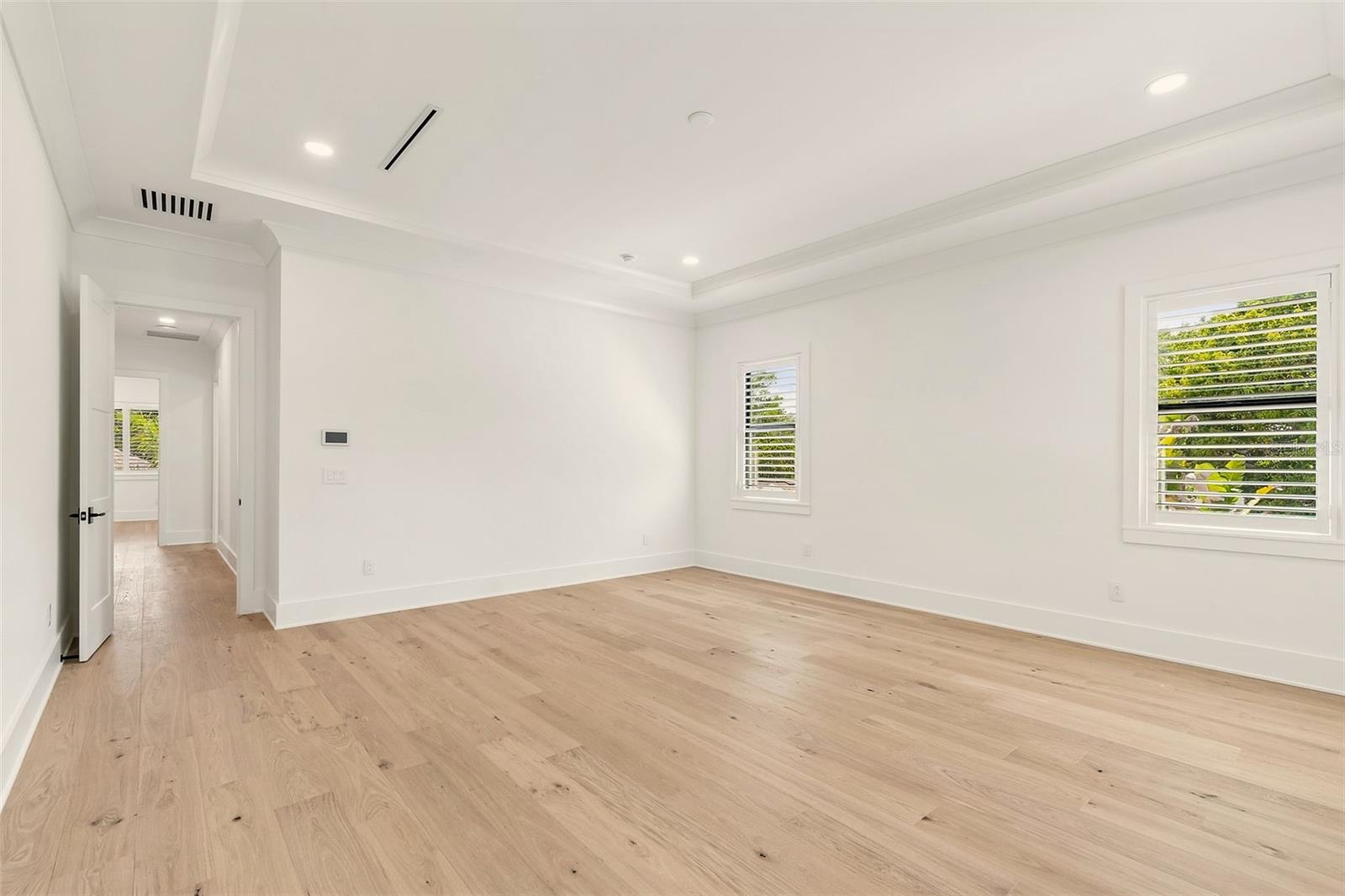 3605 W KENSINGTON AVE, TAMPA, FL, 33629