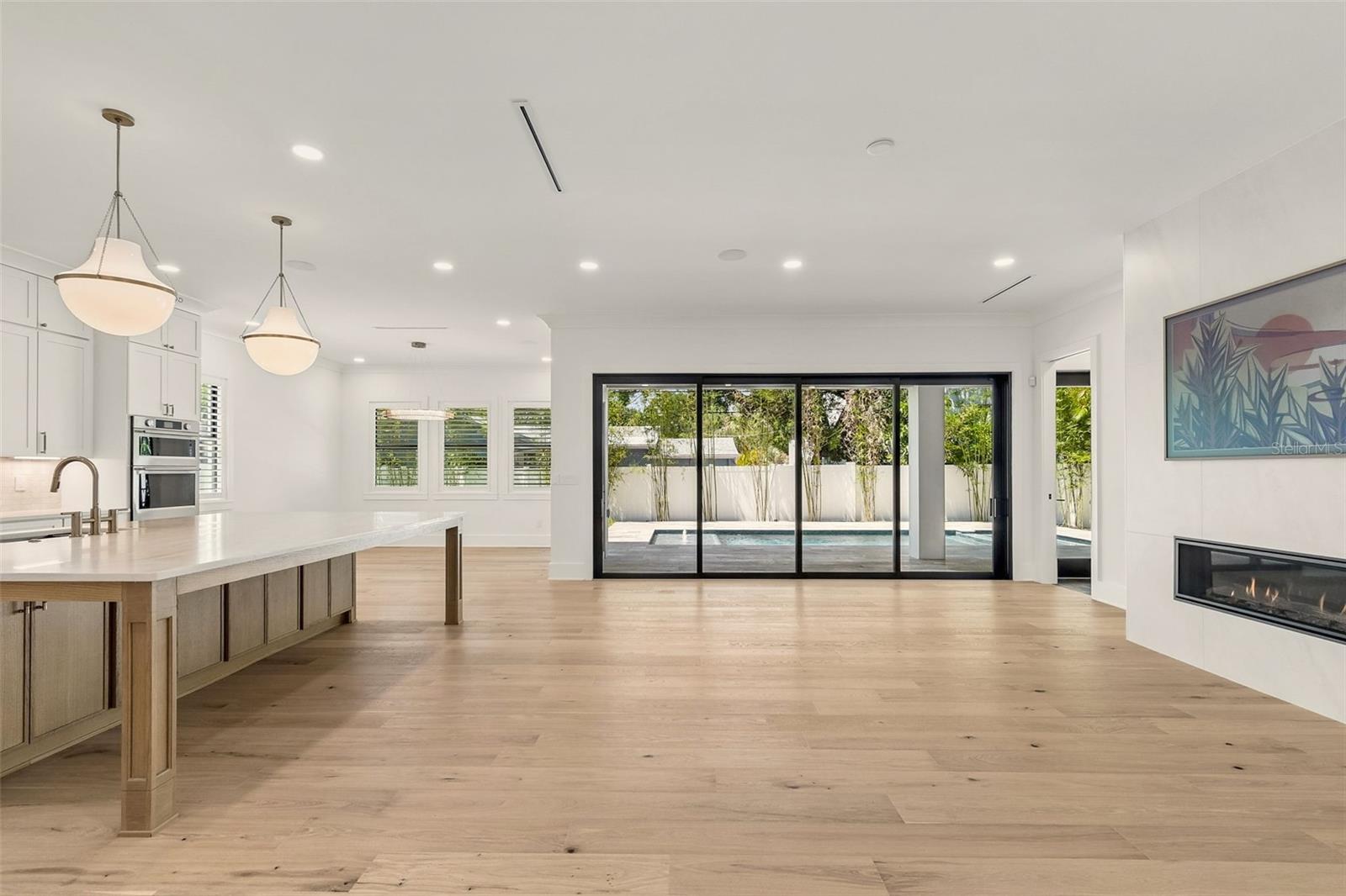 3605 W KENSINGTON AVE, TAMPA, FL, 33629