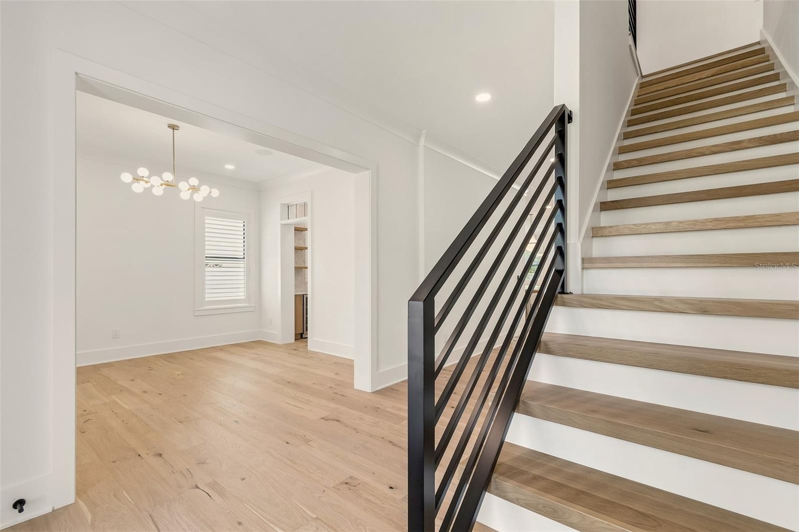 3605 W KENSINGTON AVE, TAMPA, FL, 33629