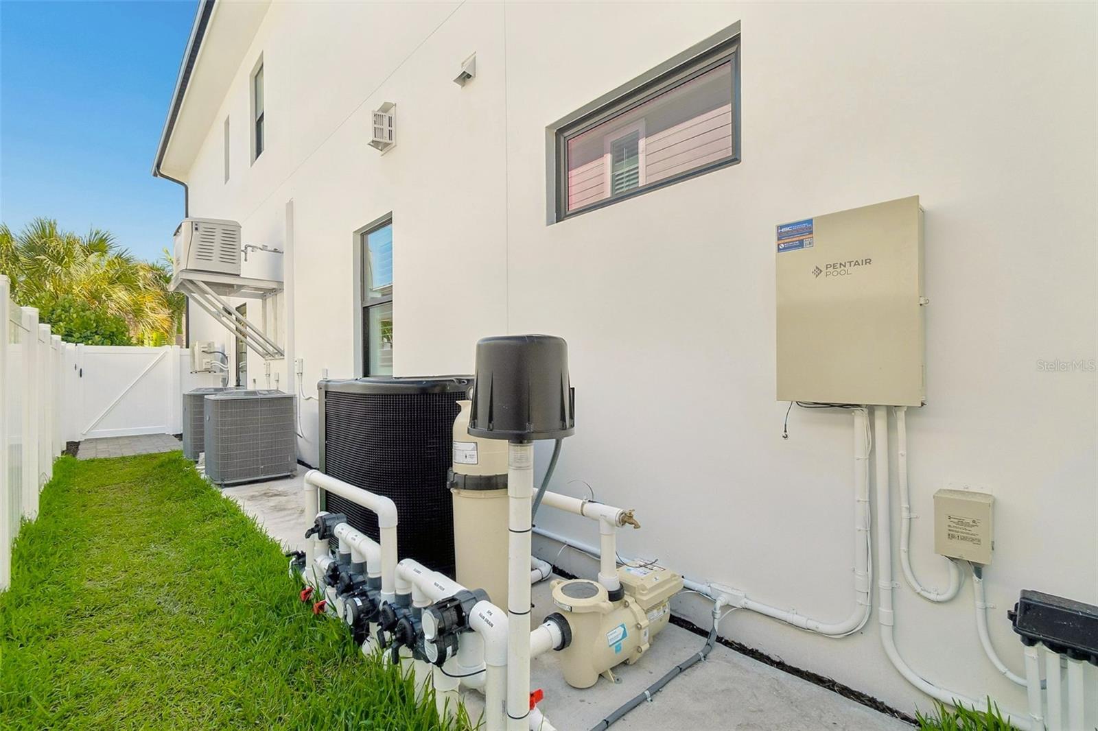 3605 W KENSINGTON AVE, TAMPA, FL, 33629