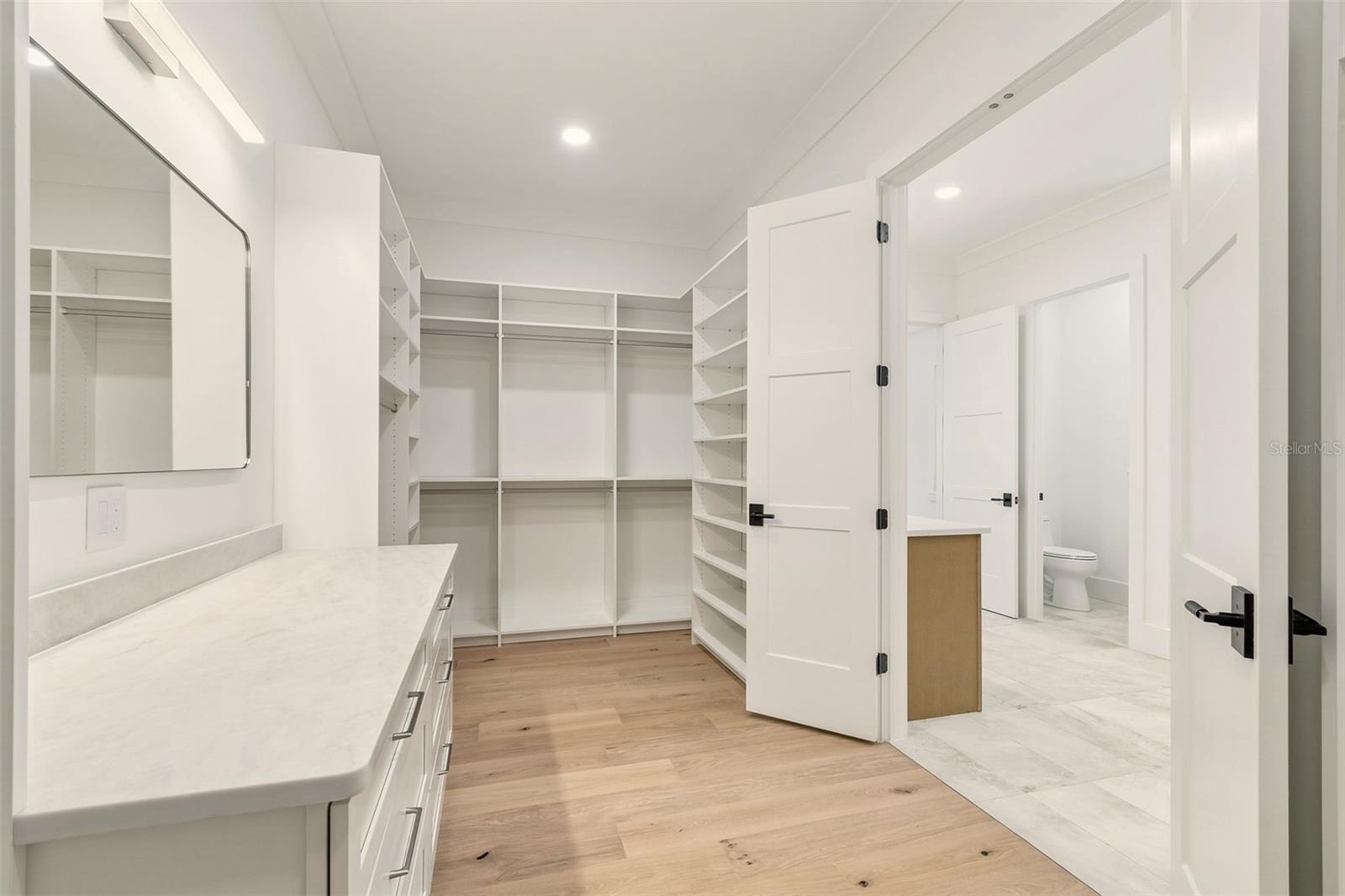 3605 W KENSINGTON AVE, TAMPA, FL, 33629