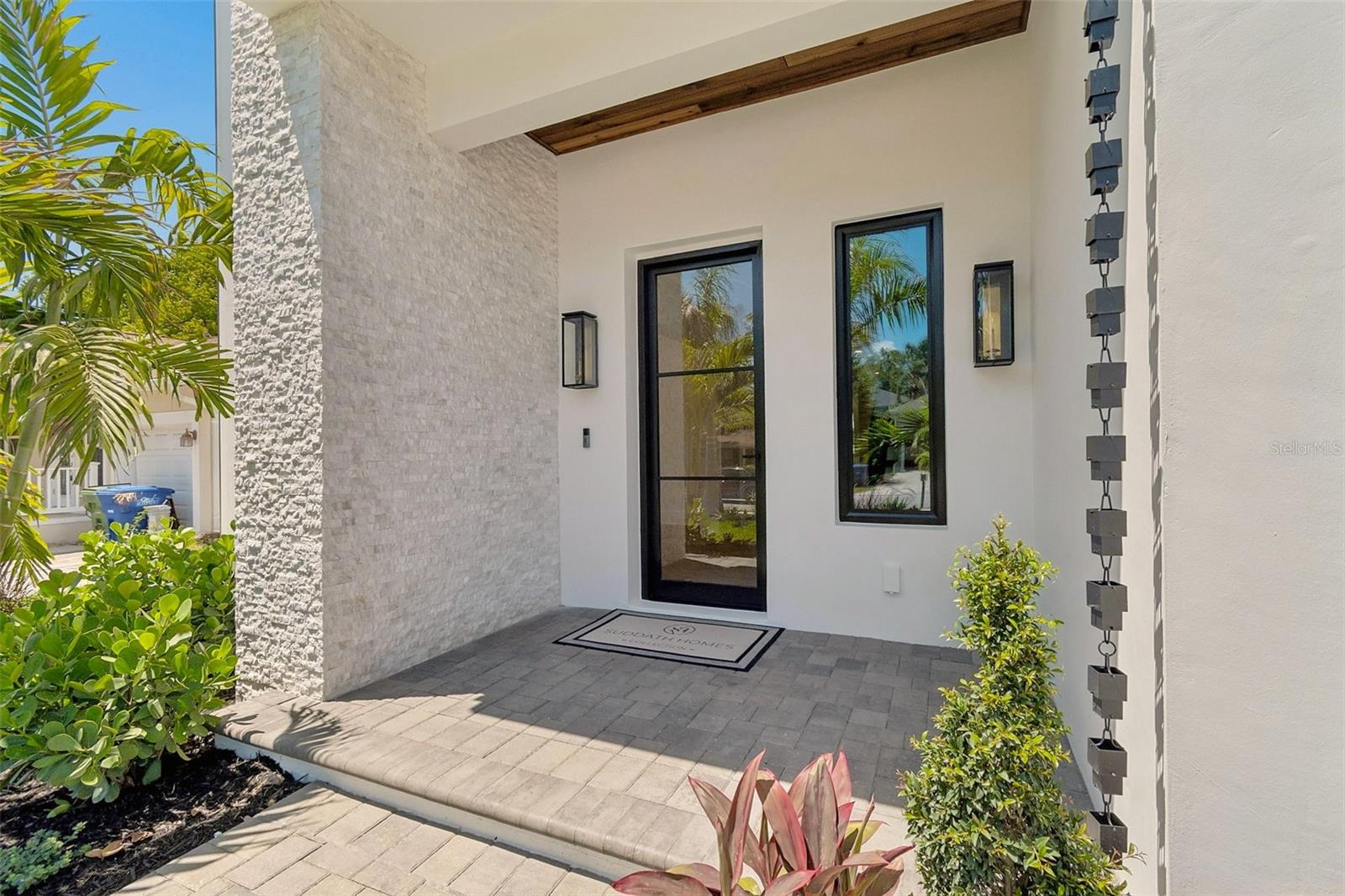 3605 W KENSINGTON AVE, TAMPA, FL, 33629