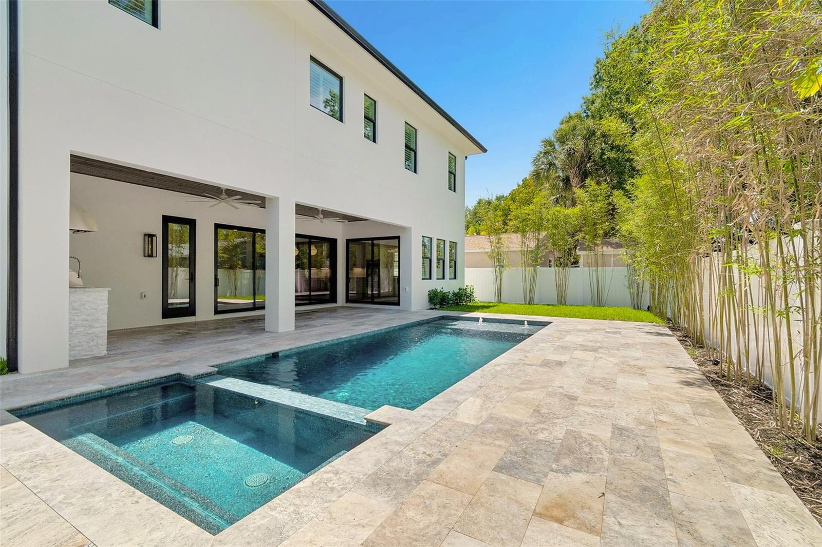 3605 W KENSINGTON AVE, TAMPA, FL, 33629
