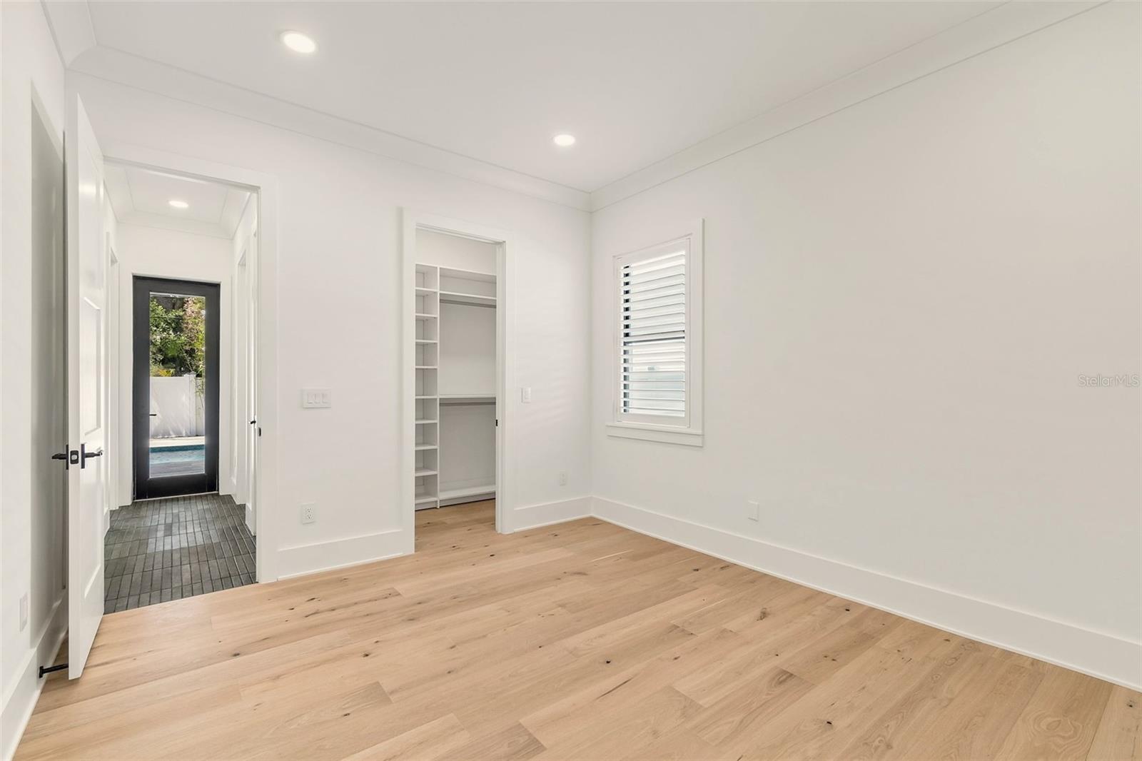 3605 W KENSINGTON AVE, TAMPA, FL, 33629