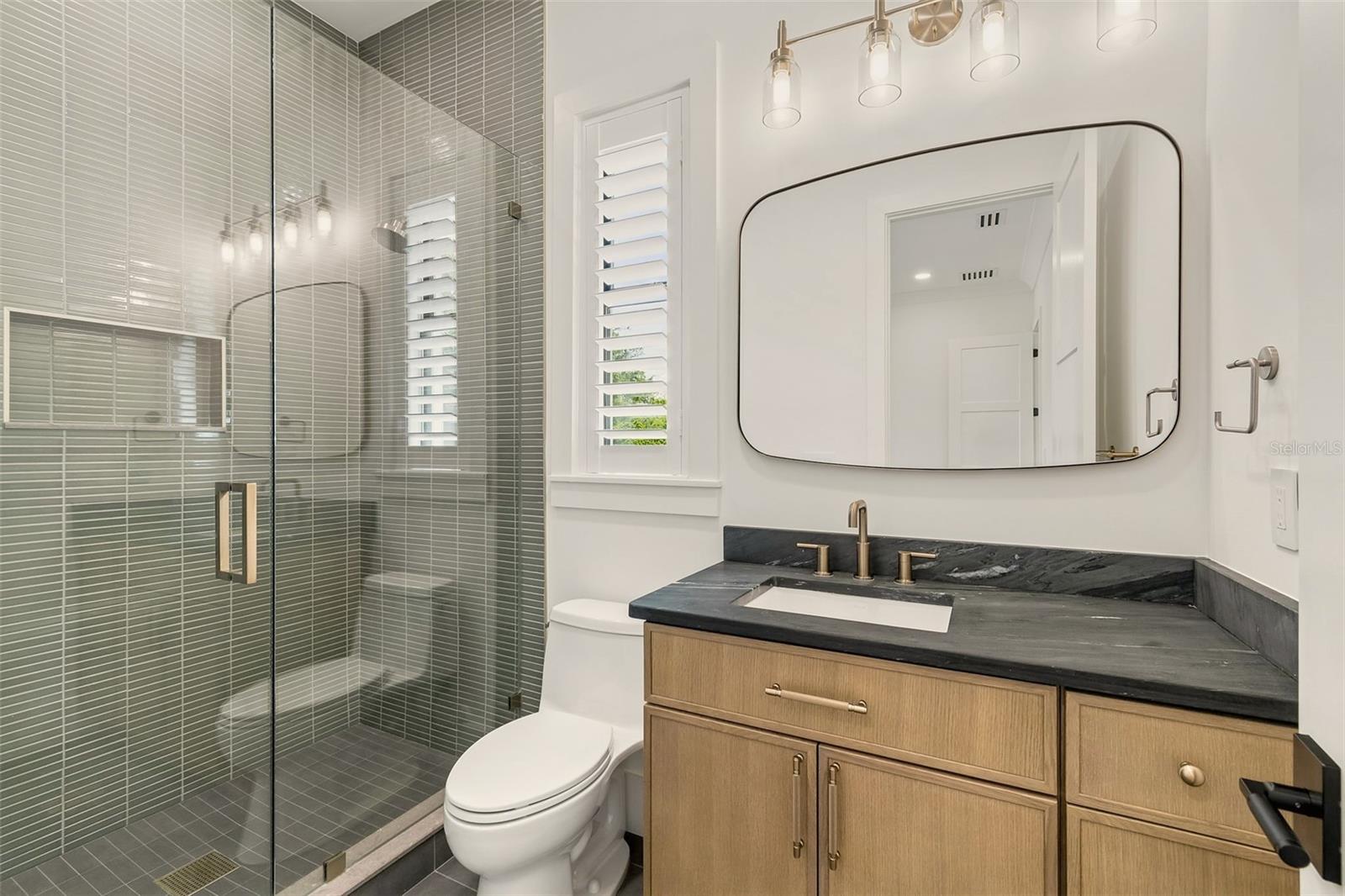 3605 W KENSINGTON AVE, TAMPA, FL, 33629
