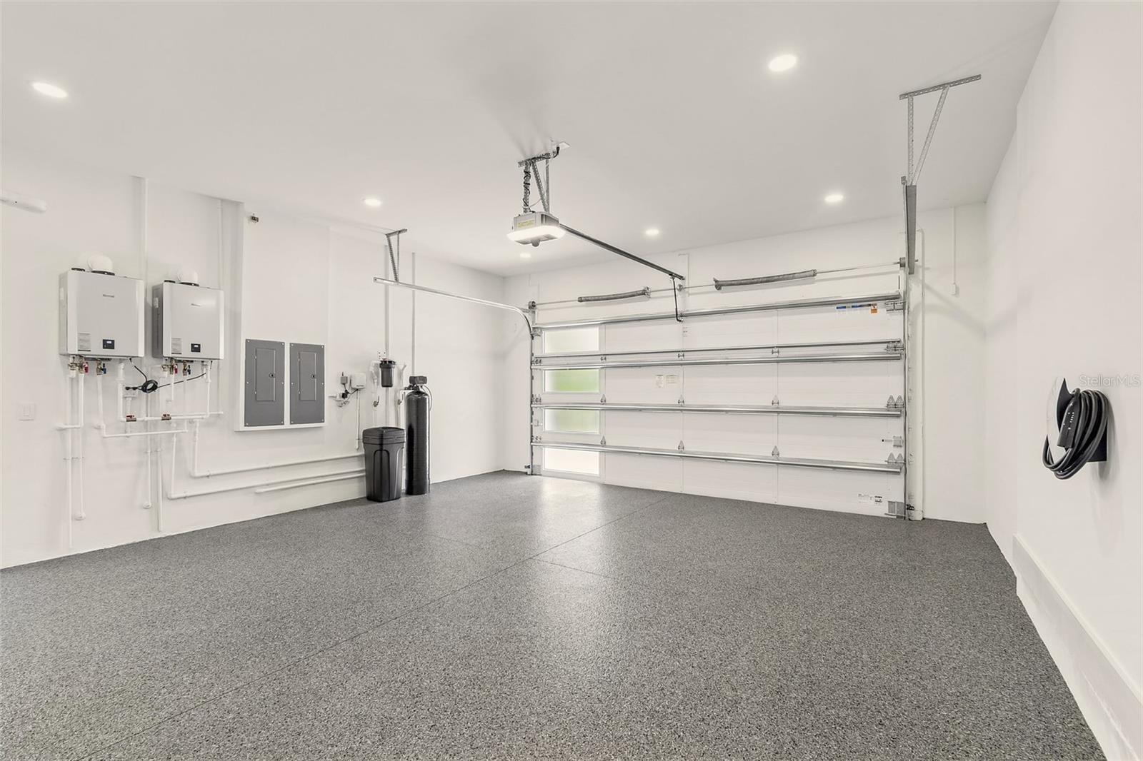 3605 W KENSINGTON AVE, TAMPA, FL, 33629