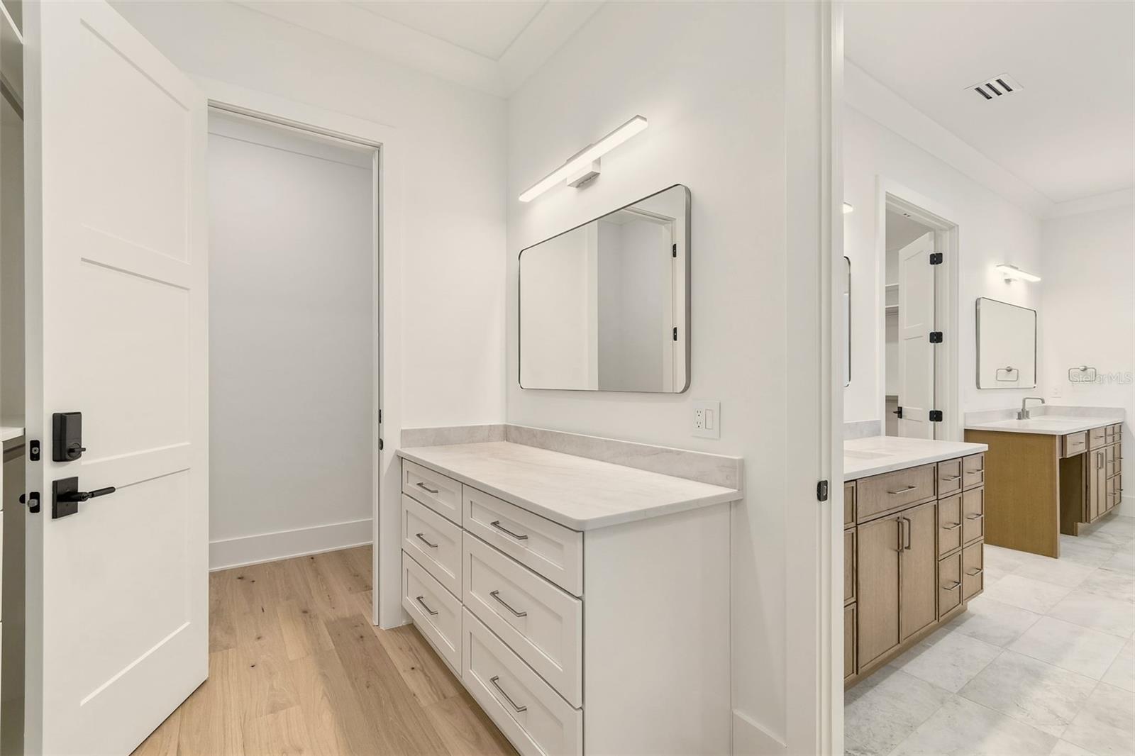 3605 W KENSINGTON AVE, TAMPA, FL, 33629