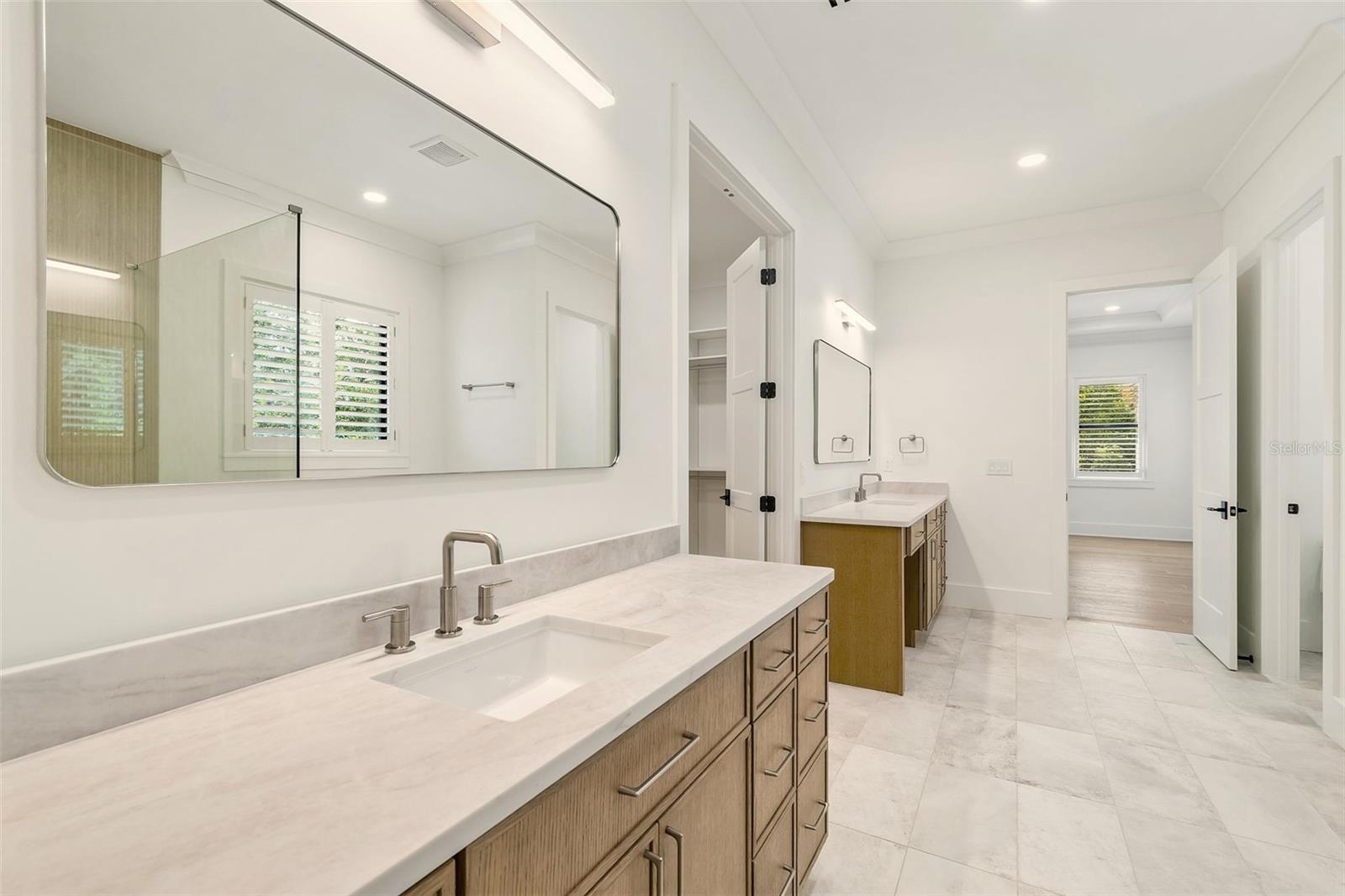 3605 W KENSINGTON AVE, TAMPA, FL, 33629