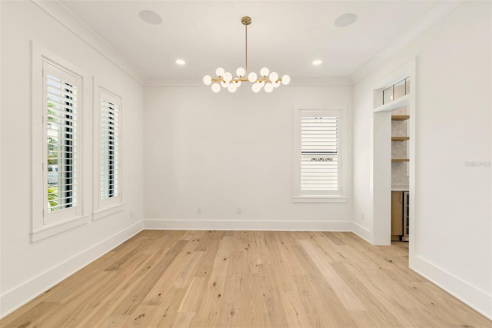 3605 W KENSINGTON AVE, TAMPA, FL, 33629