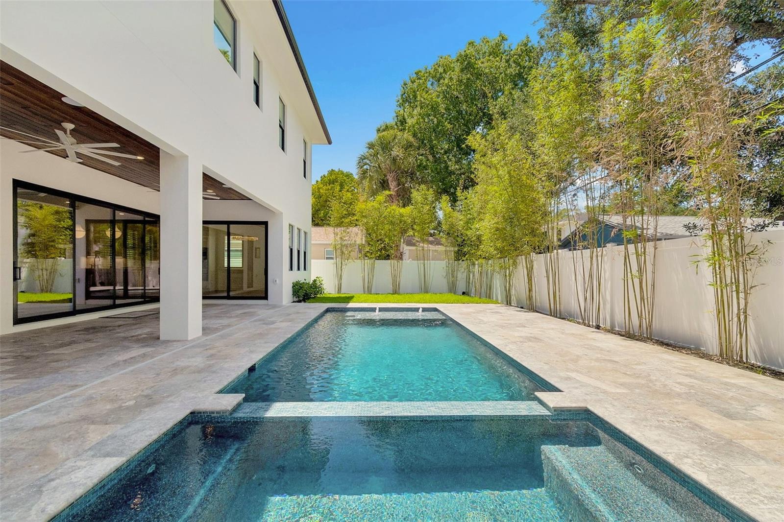 3605 W KENSINGTON AVE, TAMPA, FL, 33629