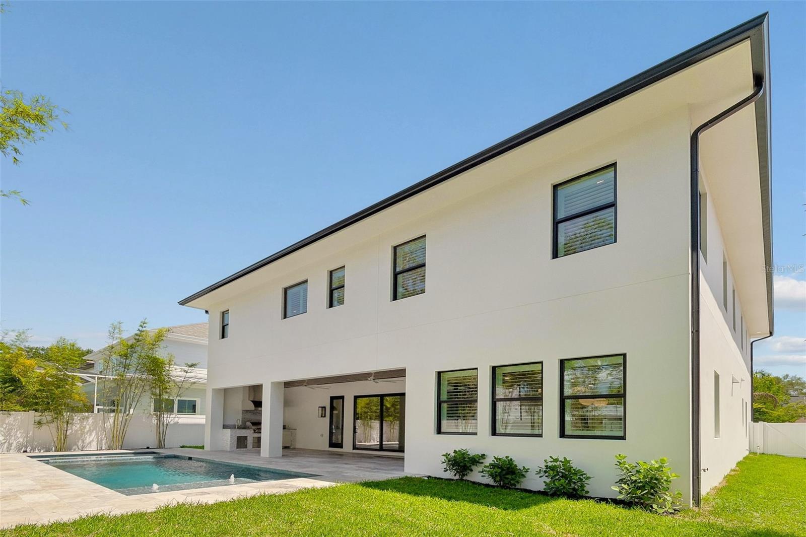 3605 W KENSINGTON AVE, TAMPA, FL, 33629