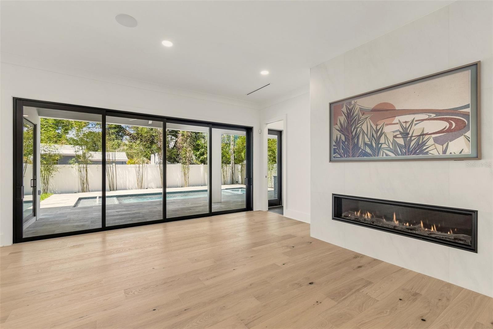 3605 W KENSINGTON AVE, TAMPA, FL, 33629