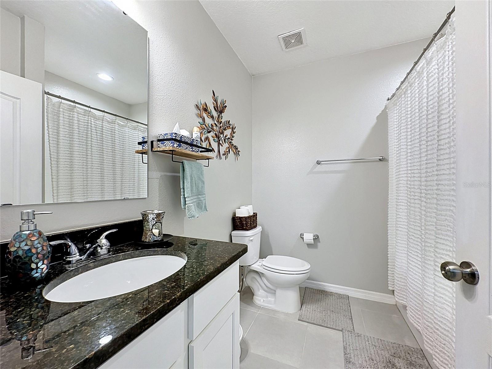 174 CAMBRIA GROVE CIR, DAVENPORT, FL, 33837