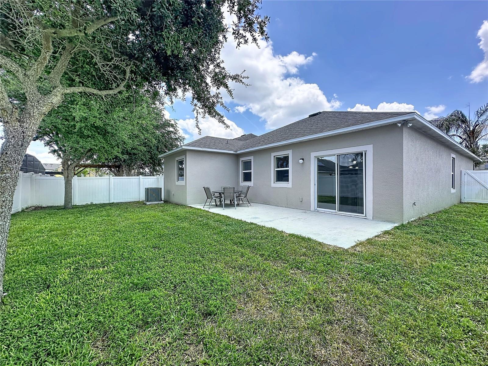 174 CAMBRIA GROVE CIR, DAVENPORT, FL, 33837